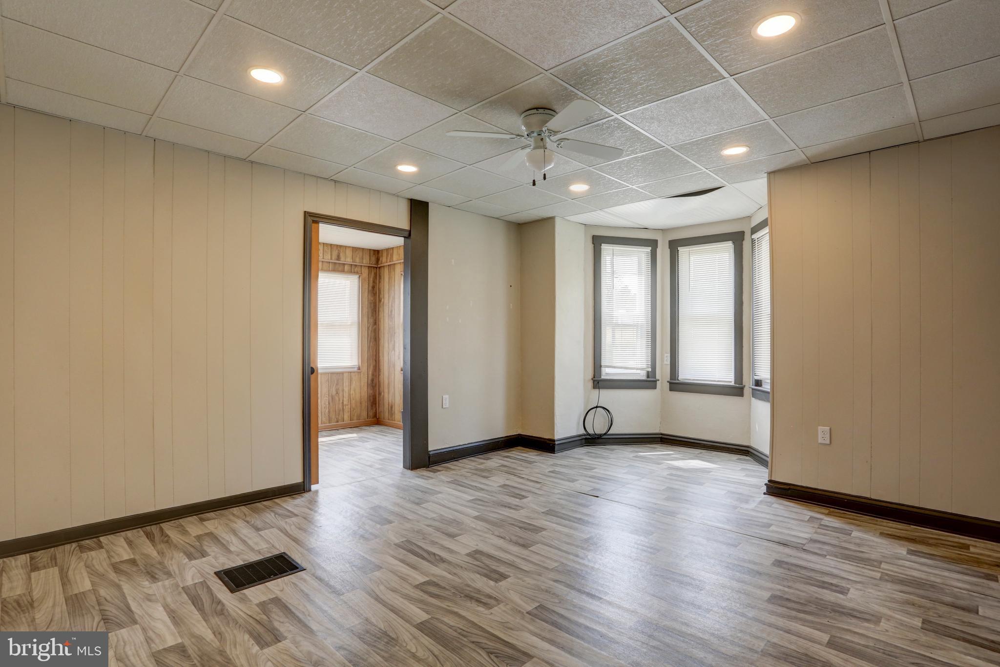 1475 Georgetown Road Christiana, PA 17509 - Photo 24 of 79