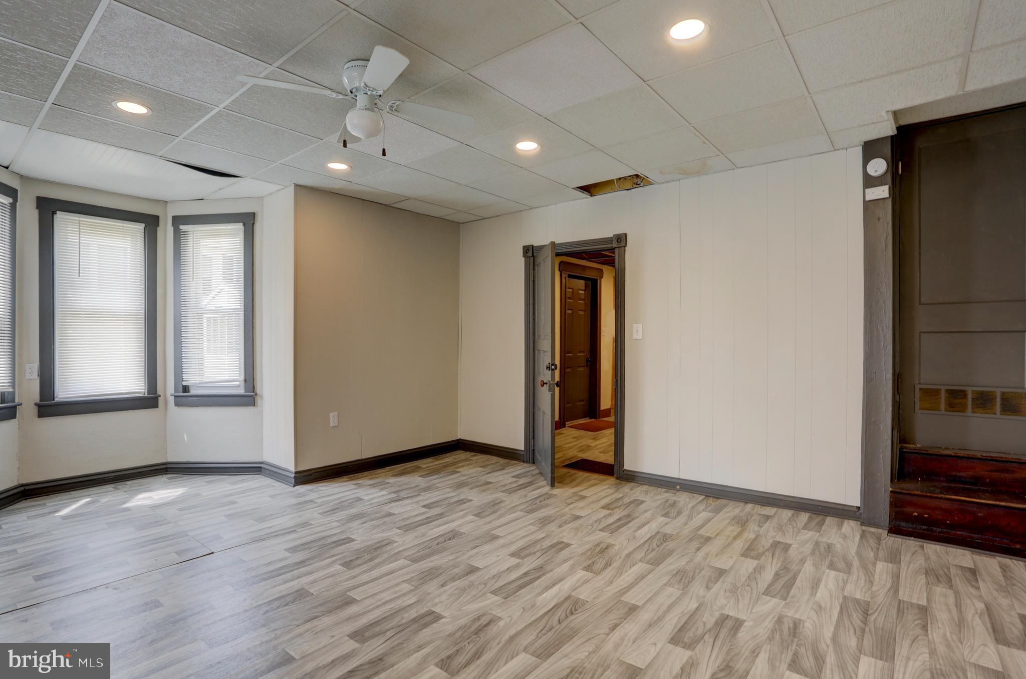 1475 Georgetown Road Christiana, PA 17509 - Photo 25 of 79