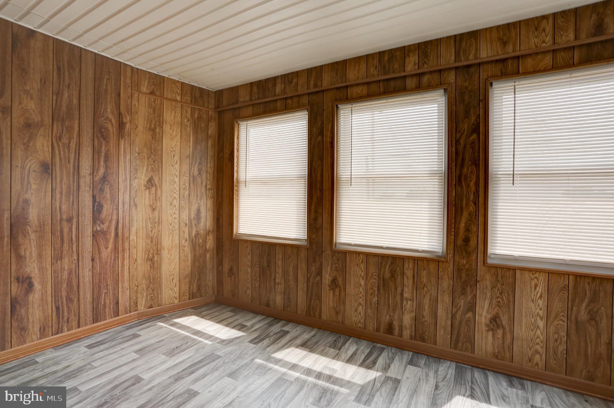 1475 Georgetown Road Christiana, PA 17509 - Photo 26 of 79