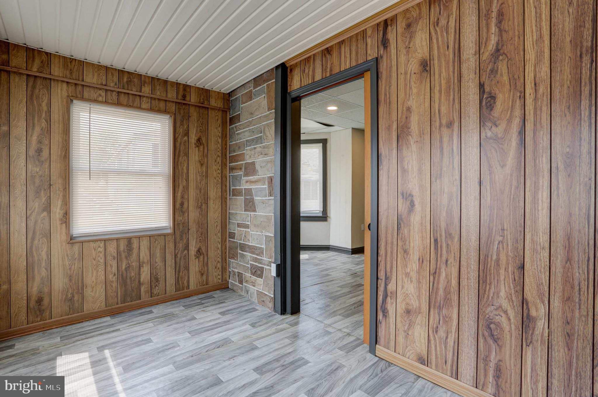 1475 Georgetown Road Christiana, PA 17509 - Photo 27 of 79