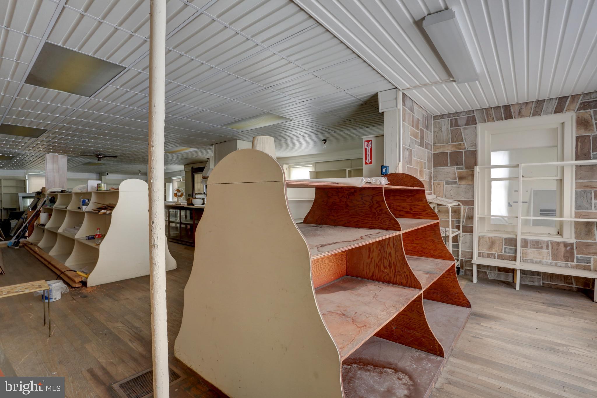 1475 Georgetown Road Christiana, PA 17509 - Photo 28 of 79