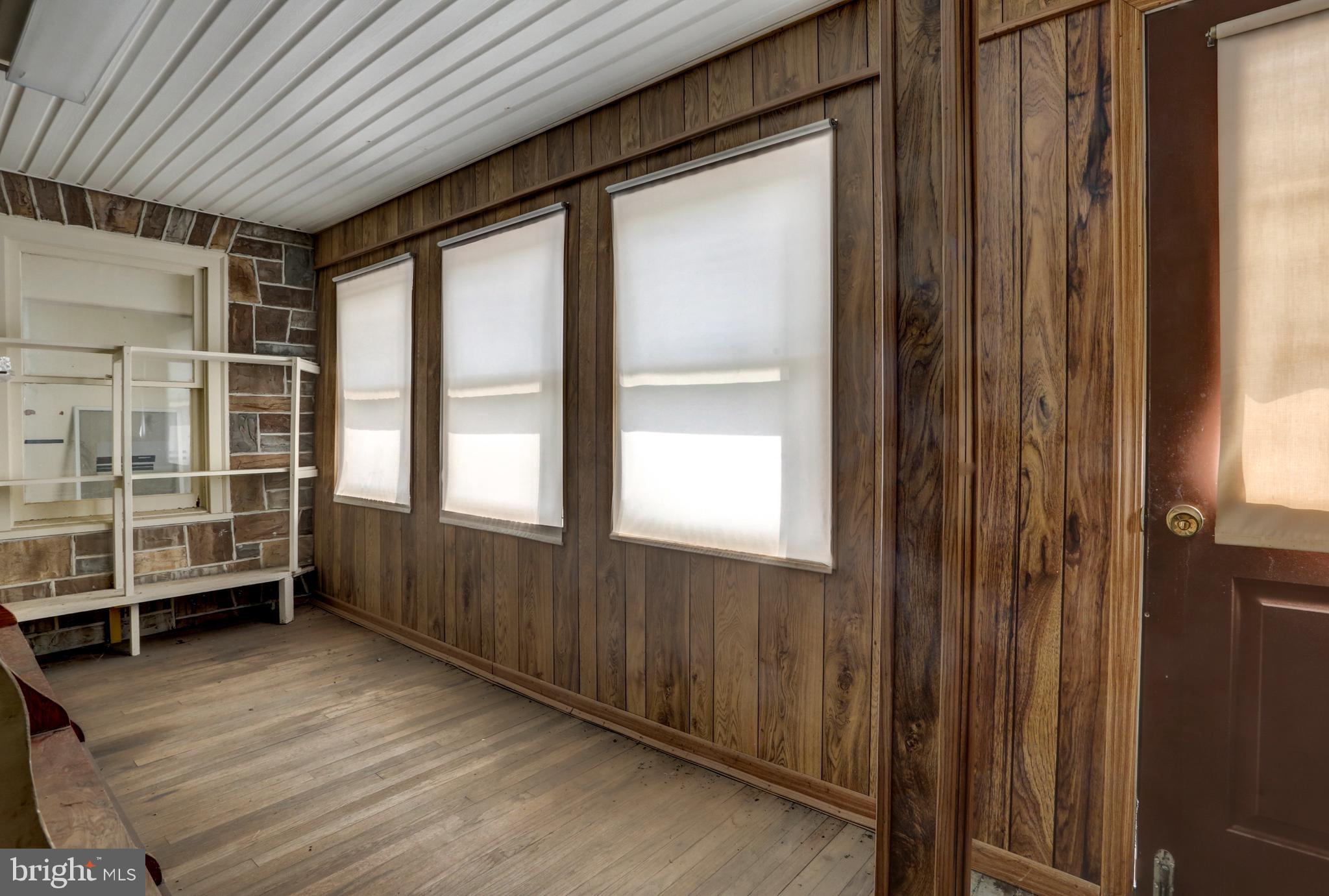 1475 Georgetown Road Christiana, PA 17509 - Photo 29 of 79