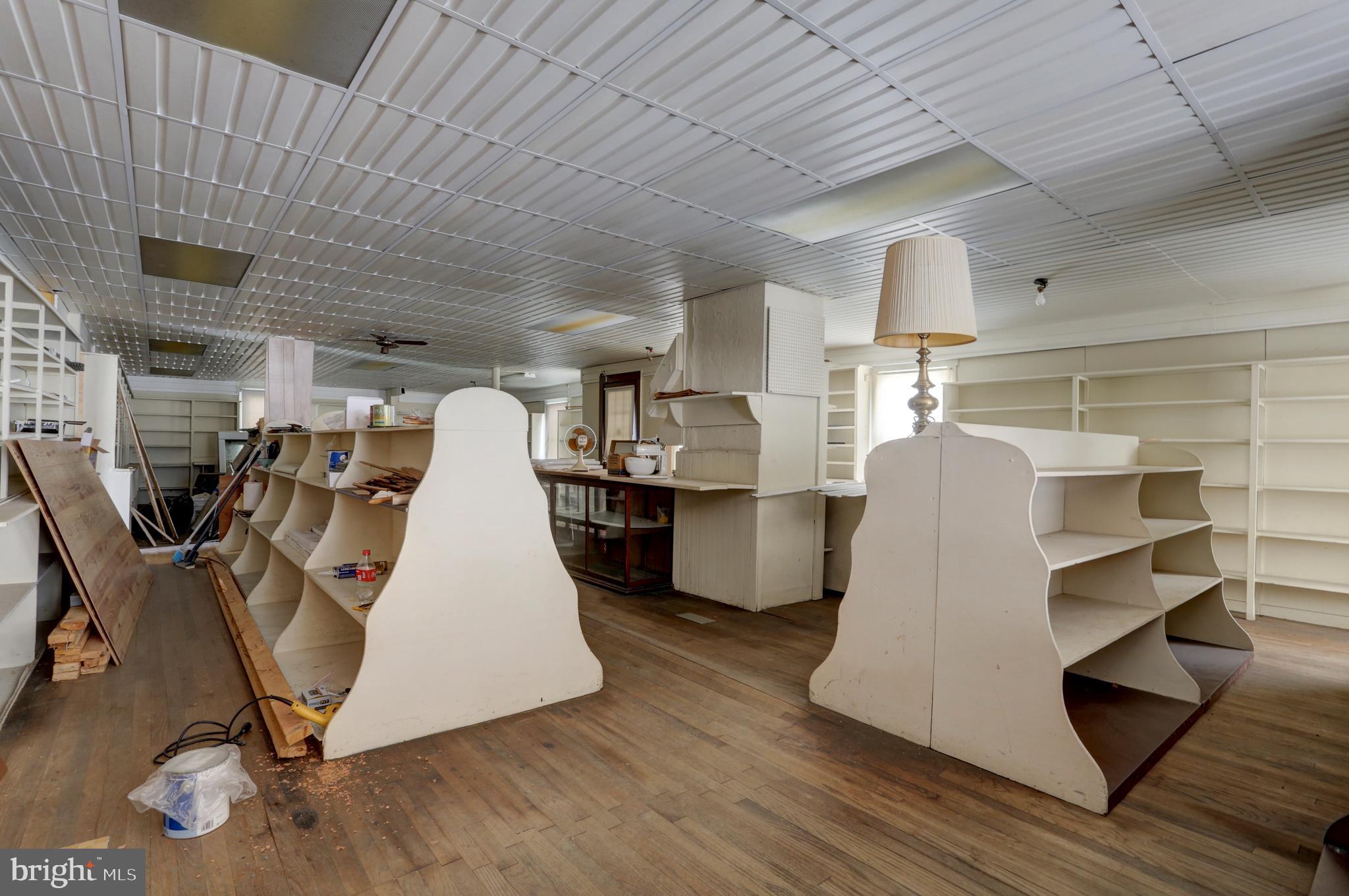 1475 Georgetown Road Christiana, PA 17509 - Photo 30 of 79