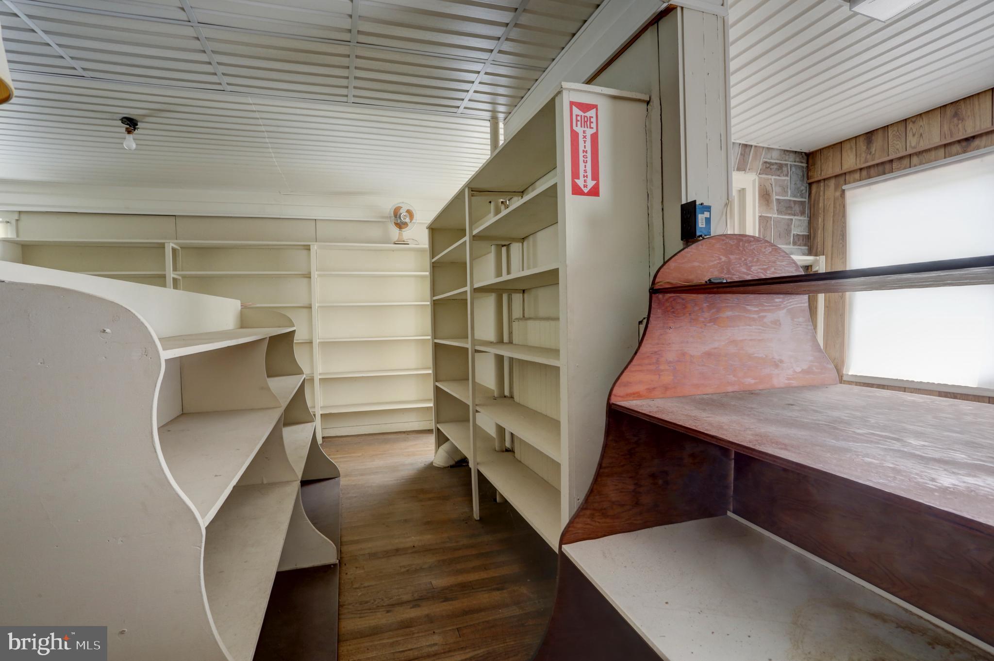 1475 Georgetown Road Christiana, PA 17509 - Photo 31 of 79