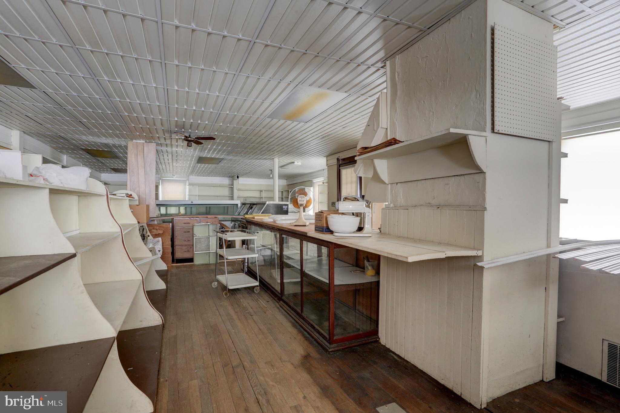 1475 Georgetown Road Christiana, PA 17509 - Photo 32 of 79