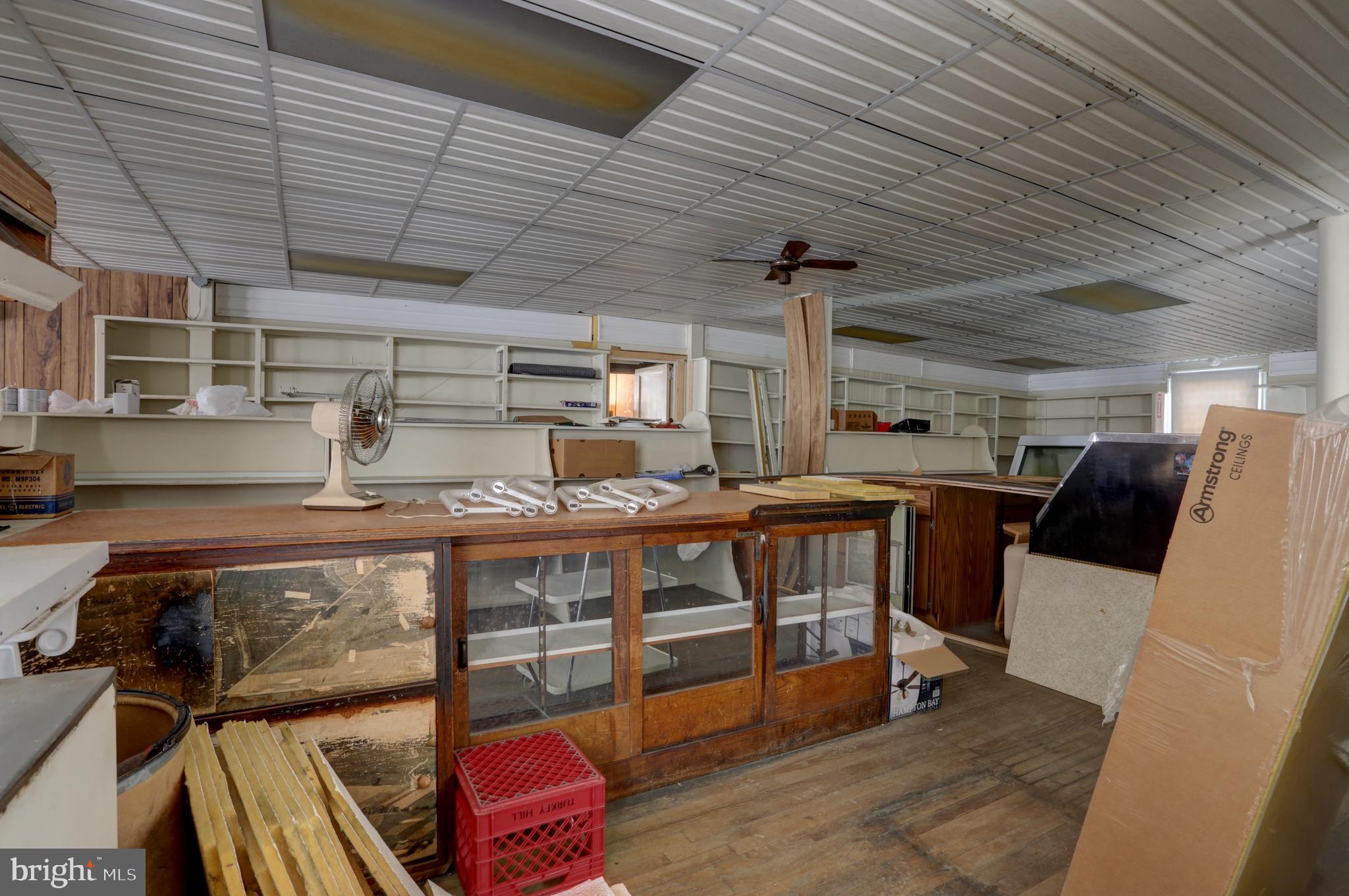 1475 Georgetown Road Christiana, PA 17509 - Photo 33 of 79