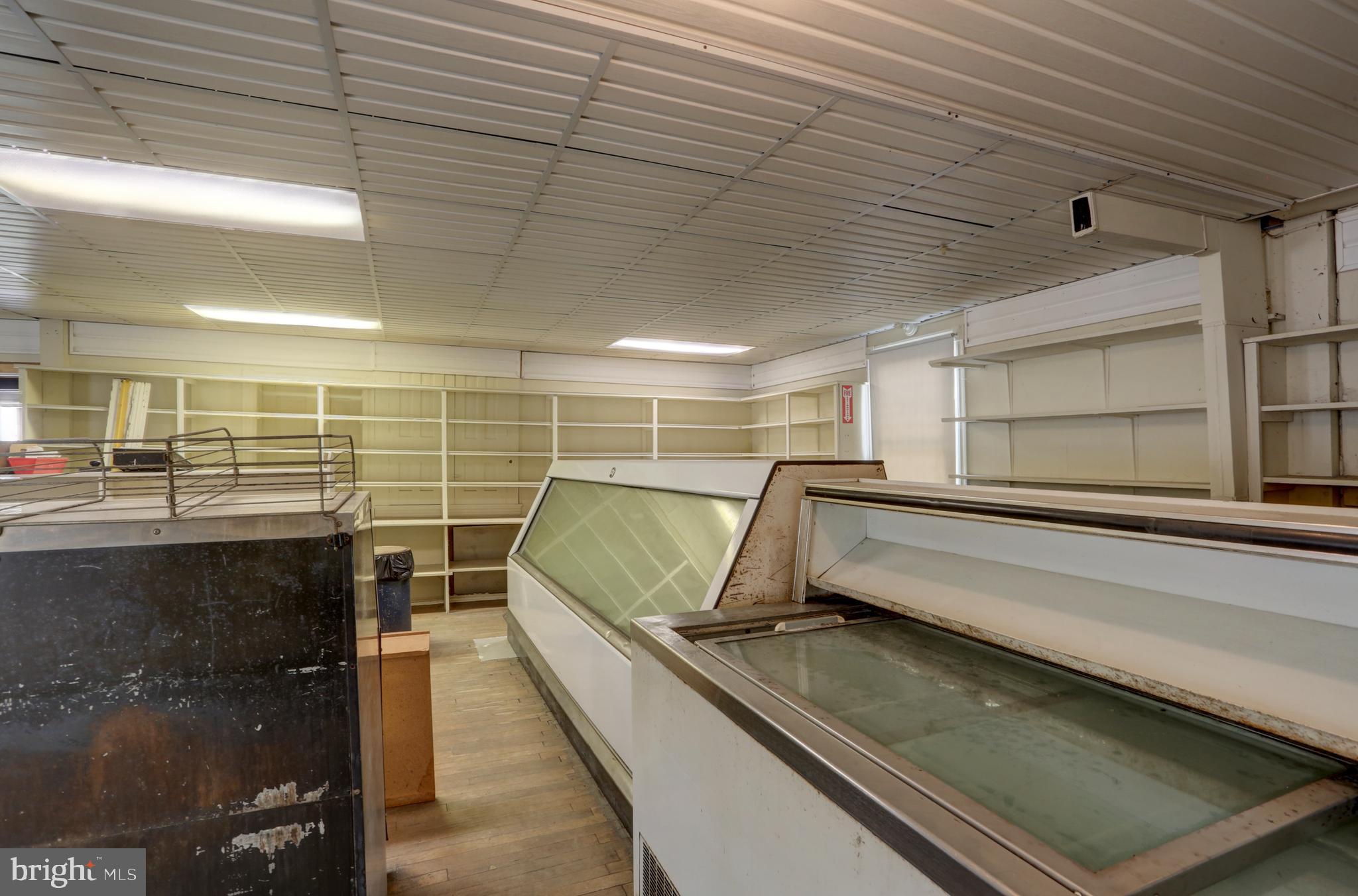 1475 Georgetown Road Christiana, PA 17509 - Photo 34 of 79