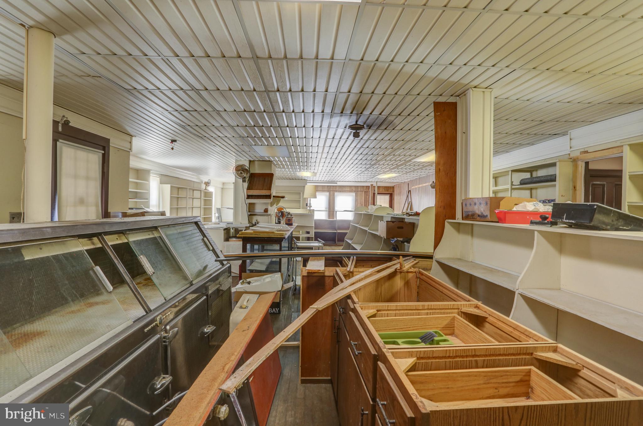 1475 Georgetown Road Christiana, PA 17509 - Photo 35 of 79