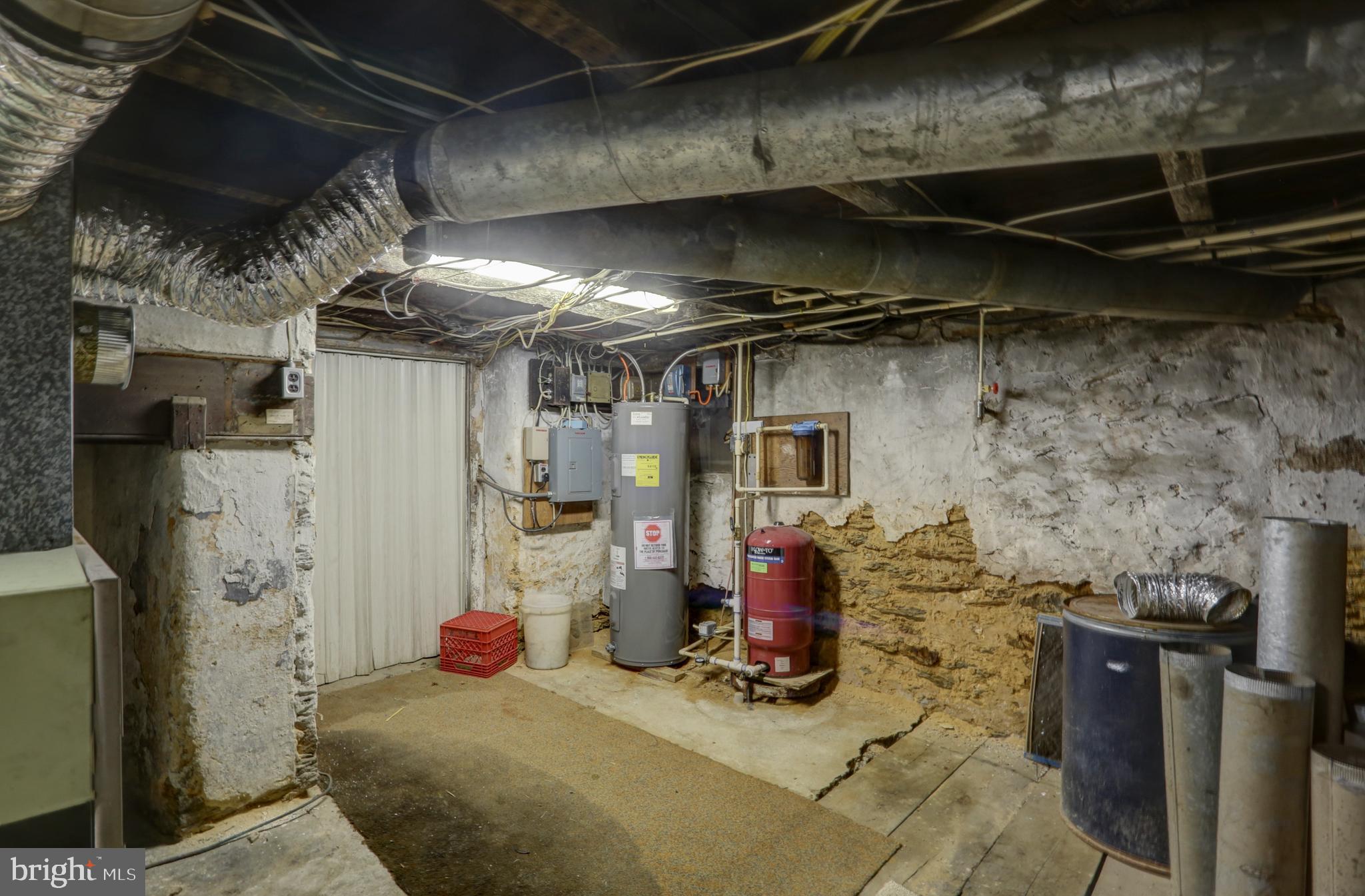 1475 Georgetown Road Christiana, PA 17509 - Photo 36 of 79