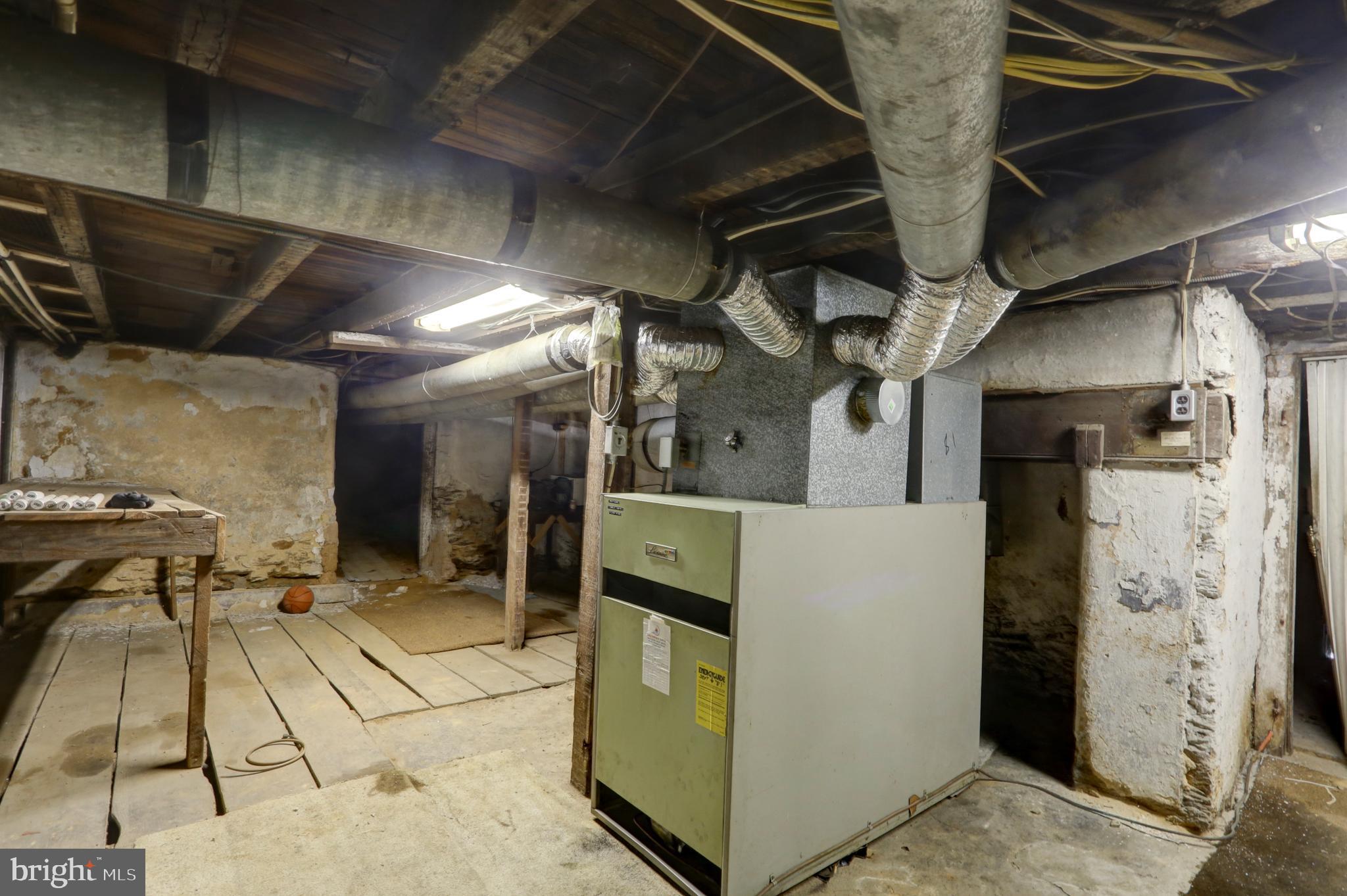 1475 Georgetown Road Christiana, PA 17509 - Photo 37 of 79