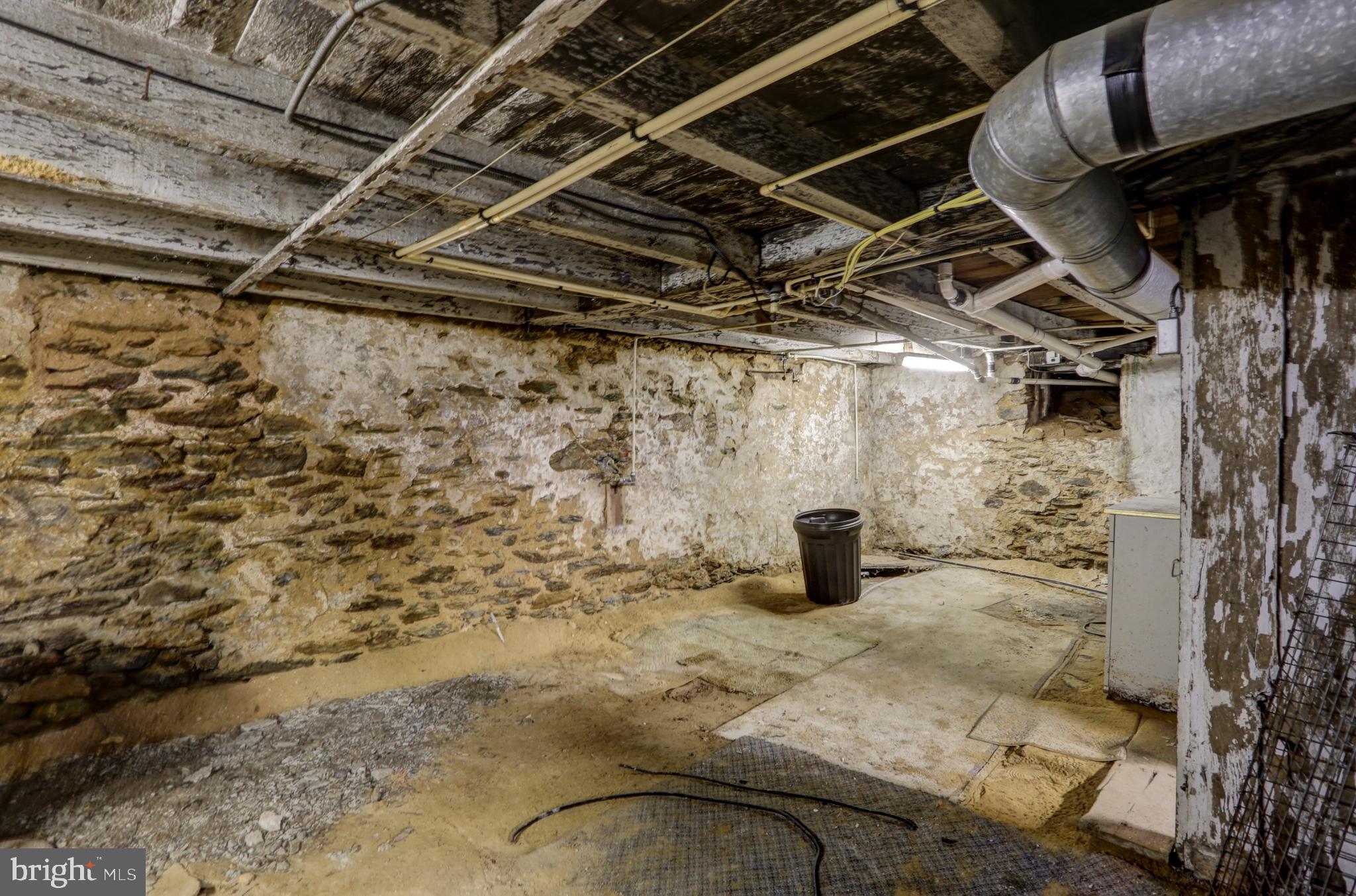 1475 Georgetown Road Christiana, PA 17509 - Photo 38 of 79