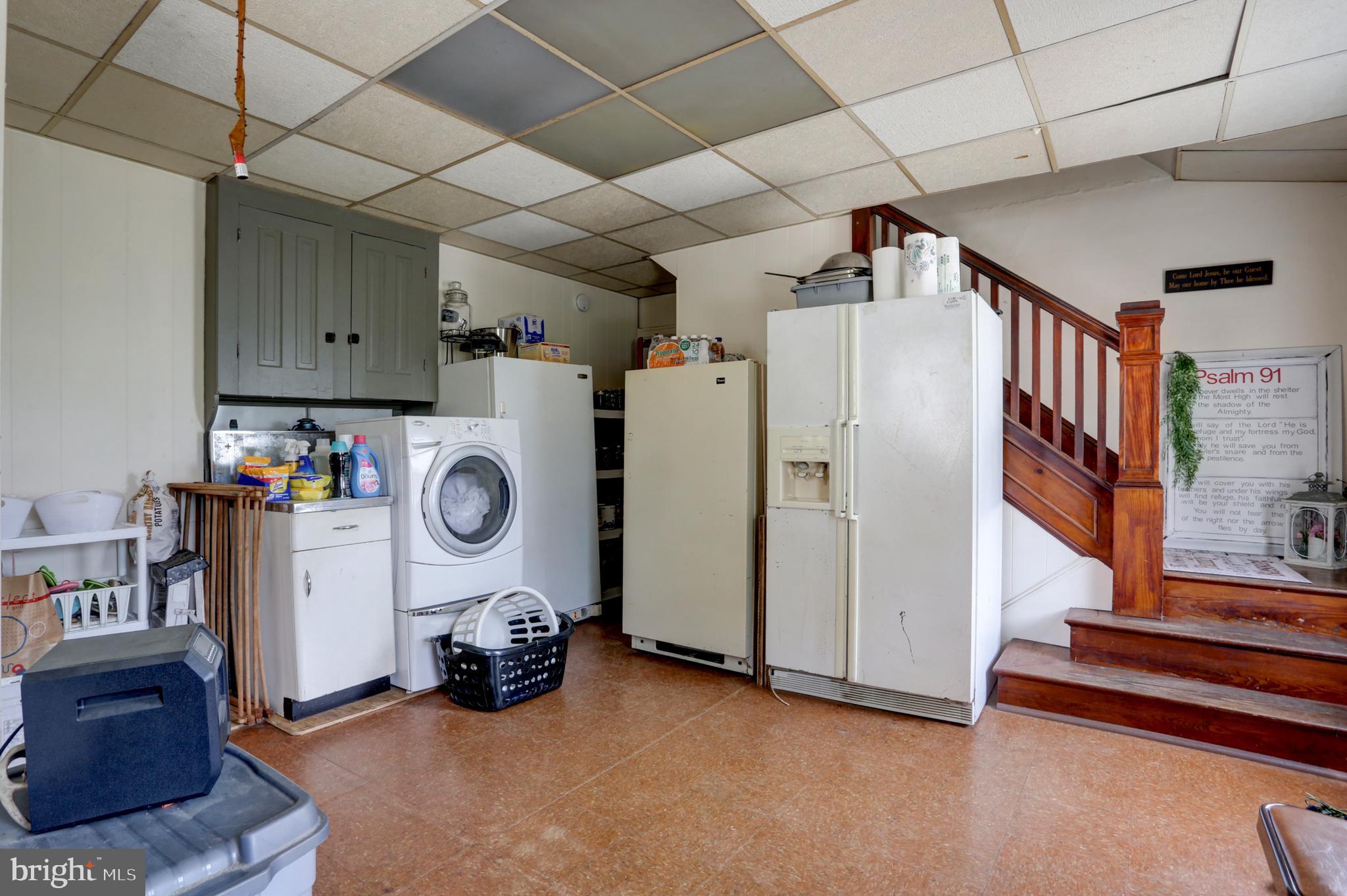 1475 Georgetown Road Christiana, PA 17509 - Photo 39 of 79