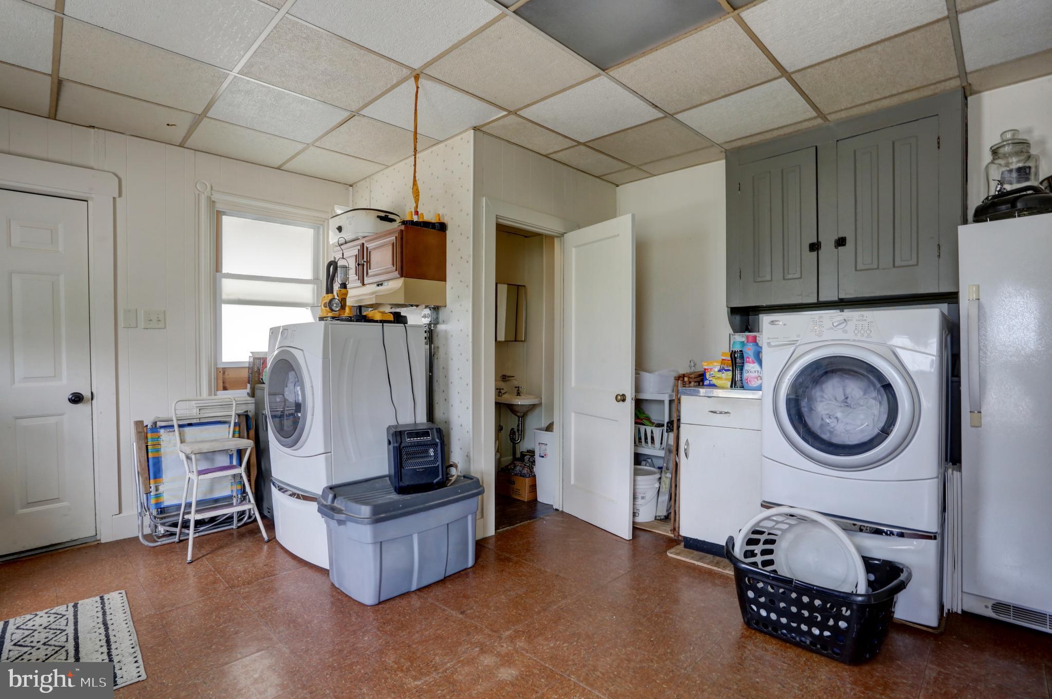 1475 Georgetown Road Christiana, PA 17509 - Photo 40 of 79