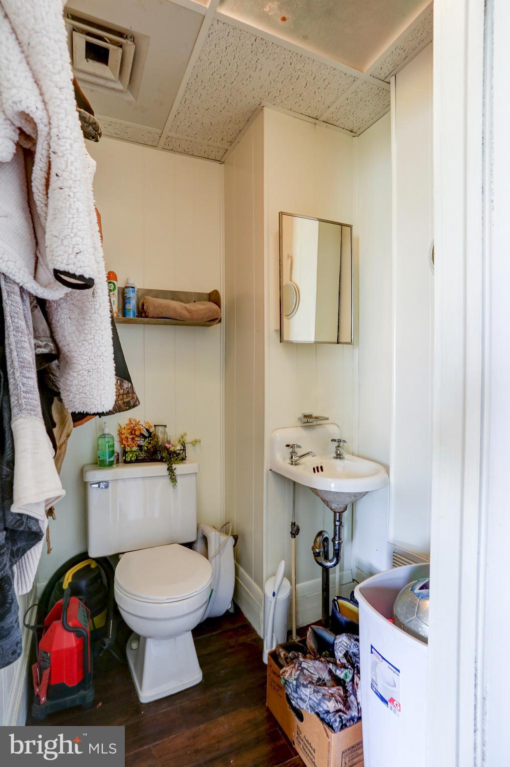 1475 Georgetown Road Christiana, PA 17509 - Photo 41 of 79