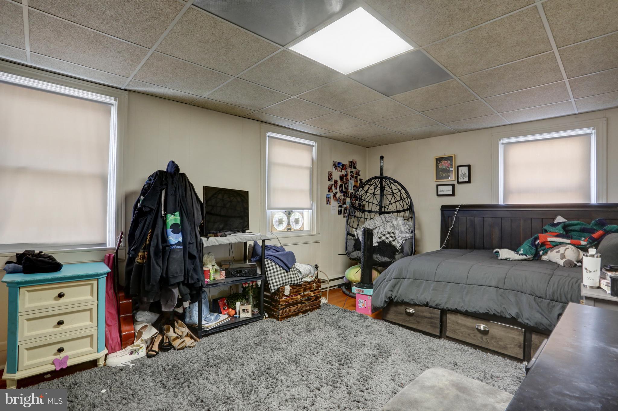 1475 Georgetown Road Christiana, PA 17509 - Photo 42 of 79