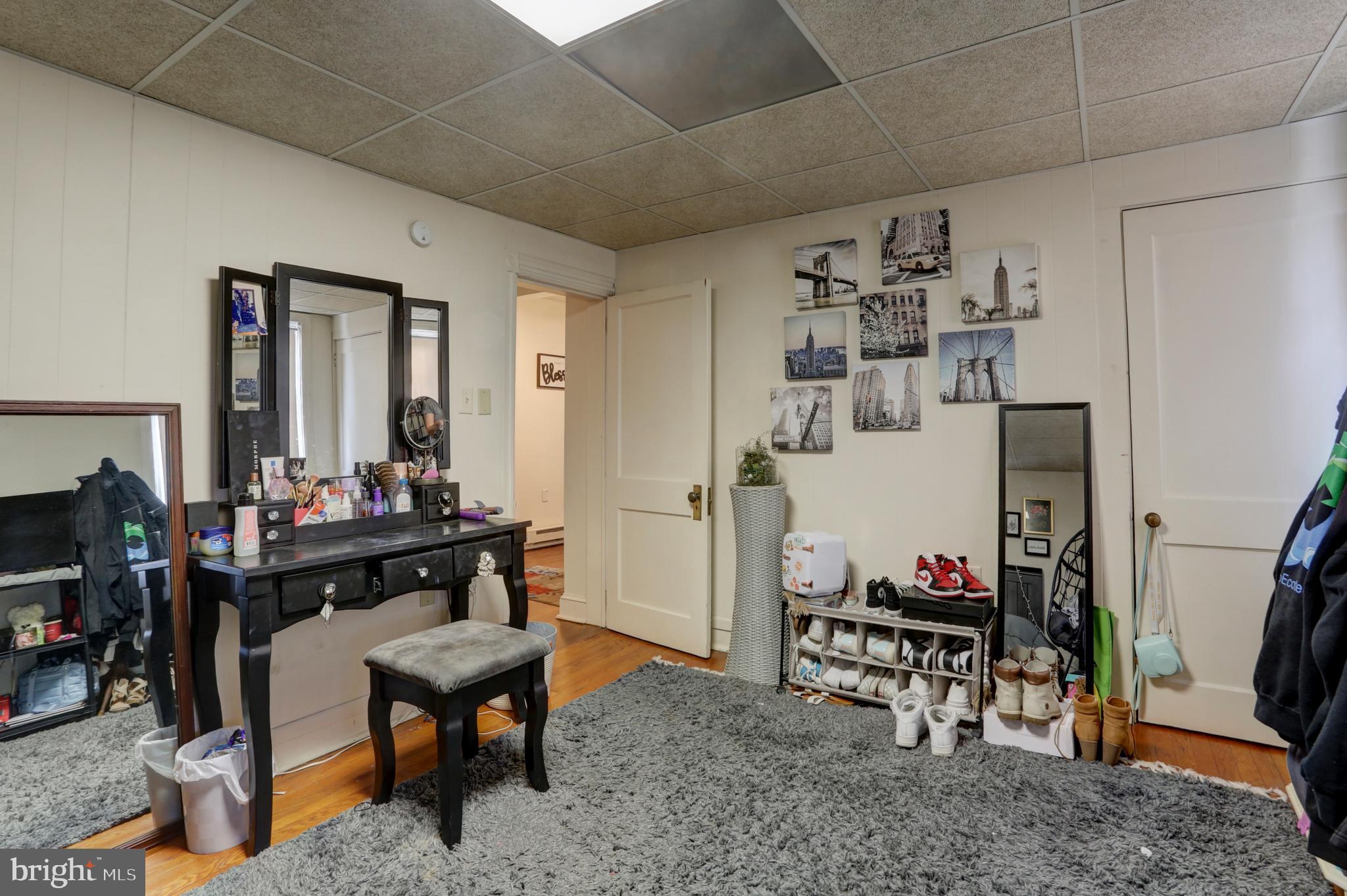 1475 Georgetown Road Christiana, PA 17509 - Photo 43 of 79