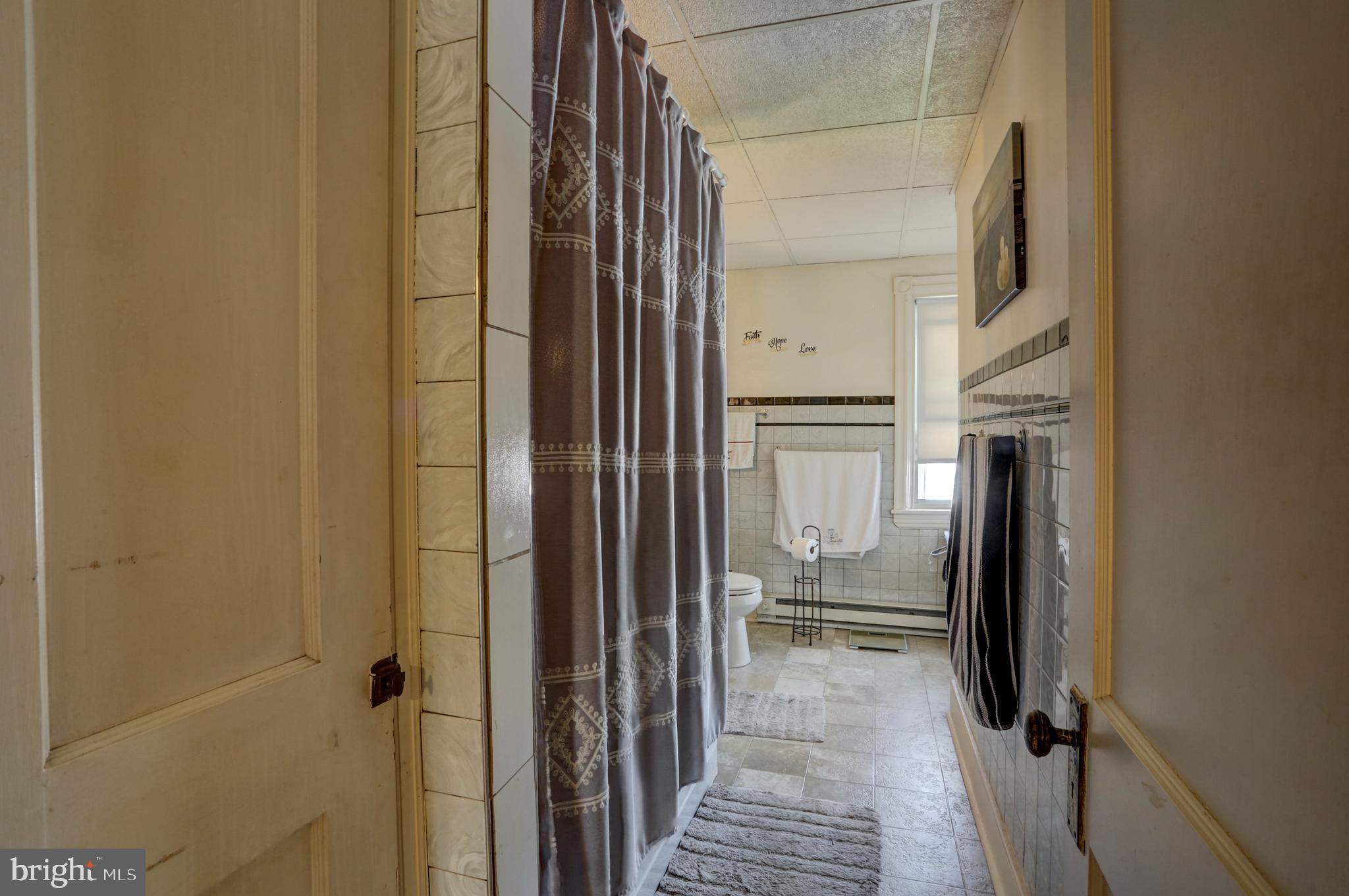 1475 Georgetown Road Christiana, PA 17509 - Photo 44 of 79