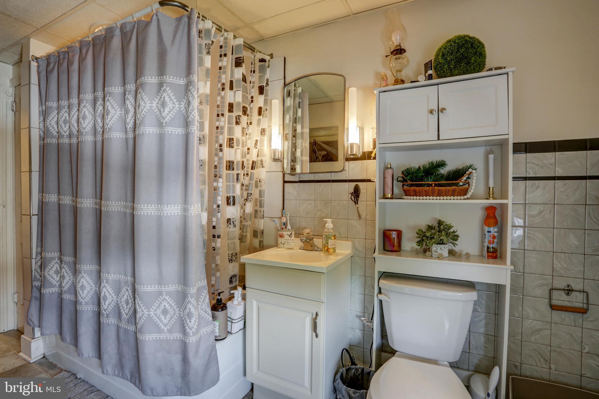 1475 Georgetown Road Christiana, PA 17509 - Photo 45 of 79