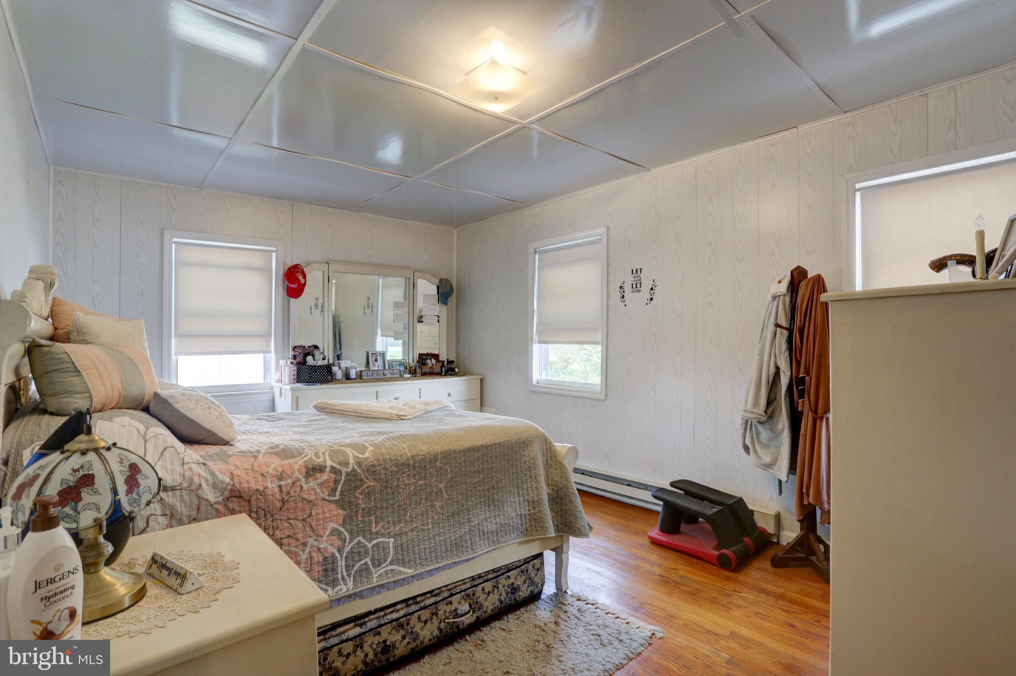 1475 Georgetown Road Christiana, PA 17509 - Photo 46 of 79