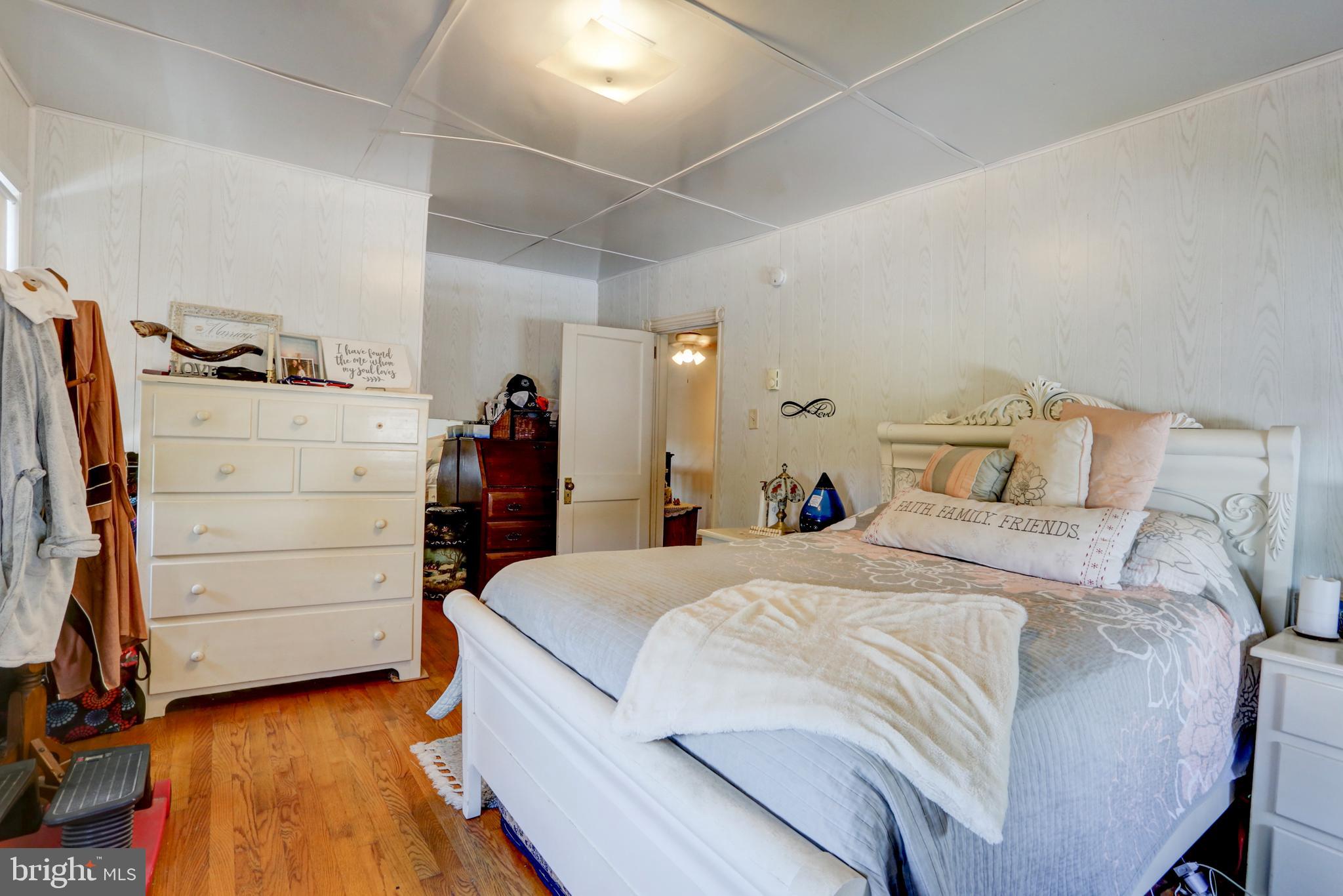 1475 Georgetown Road Christiana, PA 17509 - Photo 47 of 79