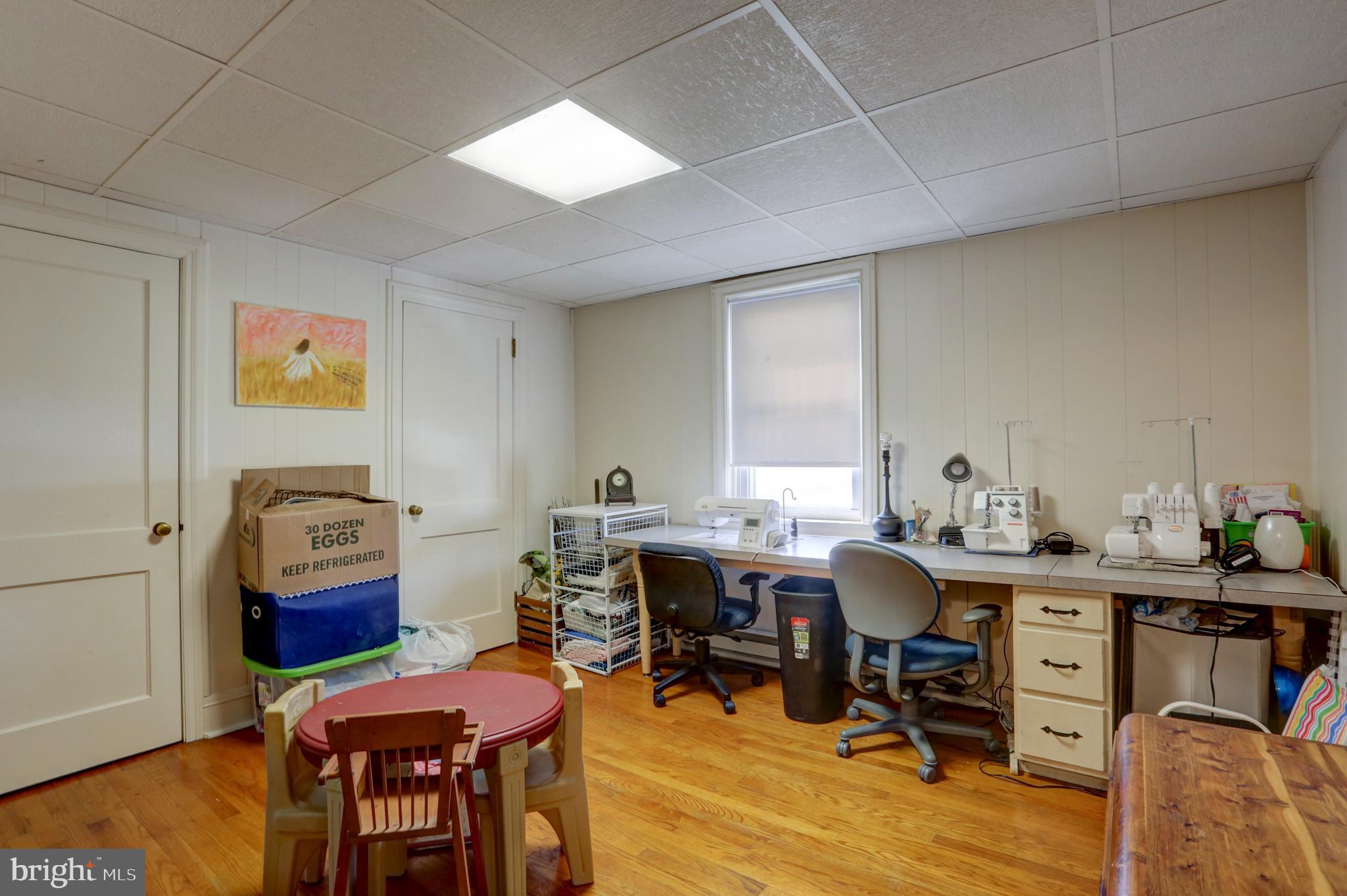 1475 Georgetown Road Christiana, PA 17509 - Photo 48 of 79