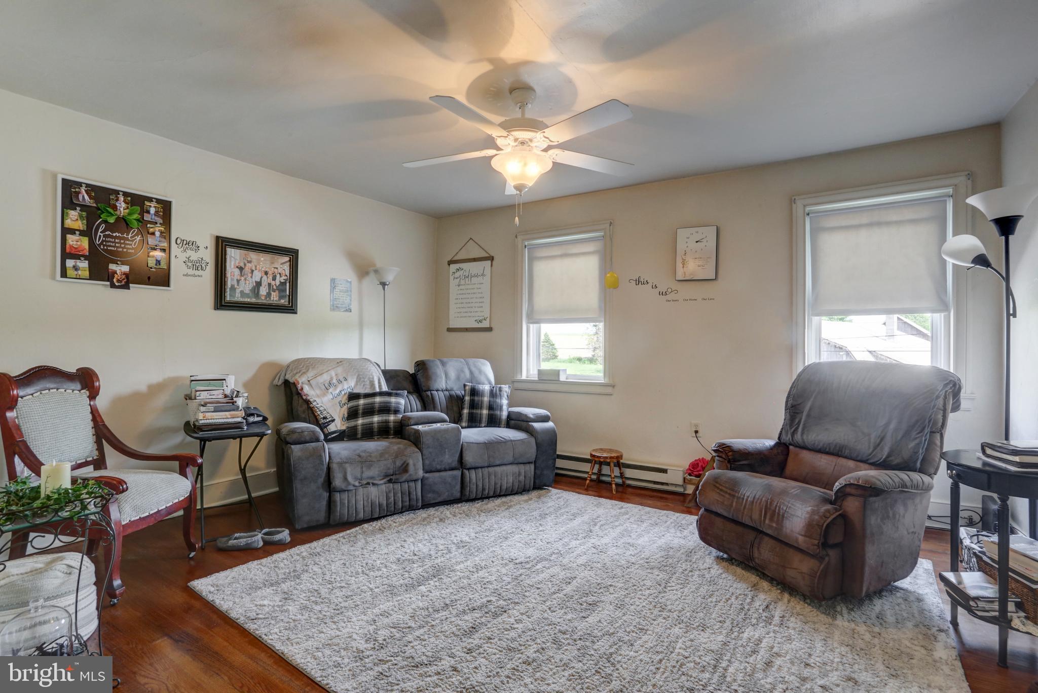 1475 Georgetown Road Christiana, PA 17509 - Photo 49 of 79