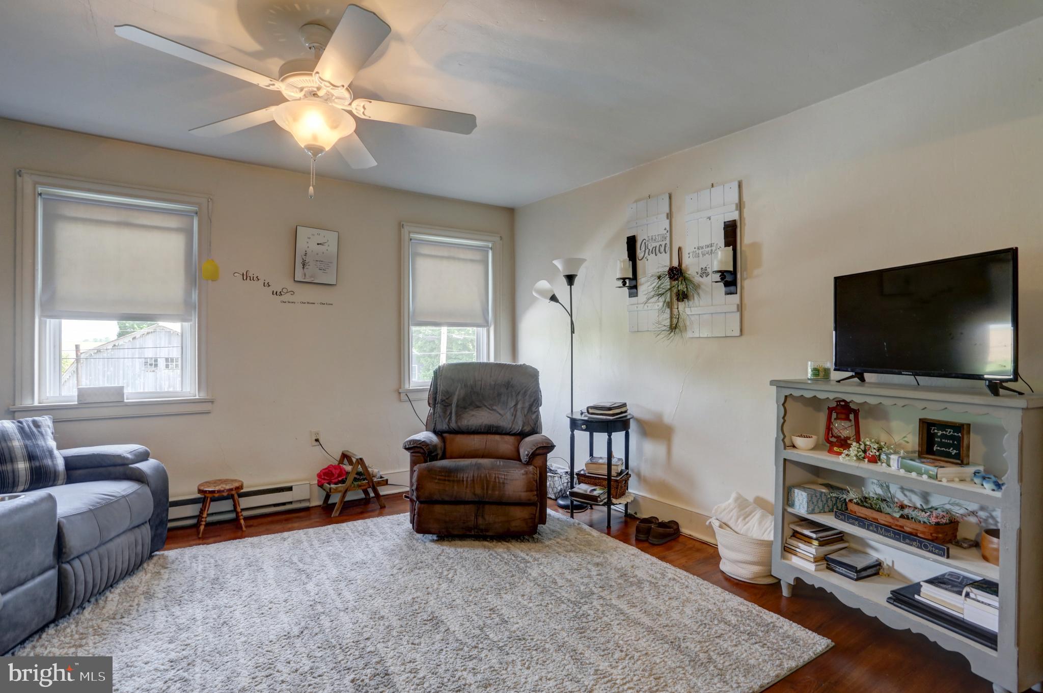 1475 Georgetown Road Christiana, PA 17509 - Photo 50 of 79