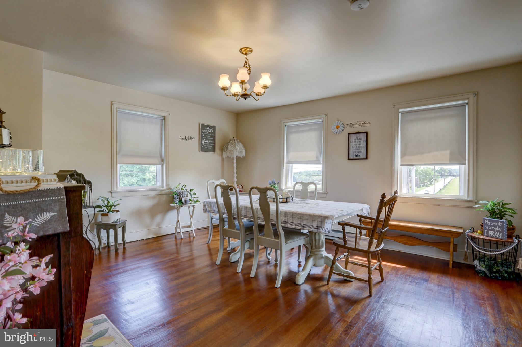 1475 Georgetown Road Christiana, PA 17509 - Photo 51 of 79