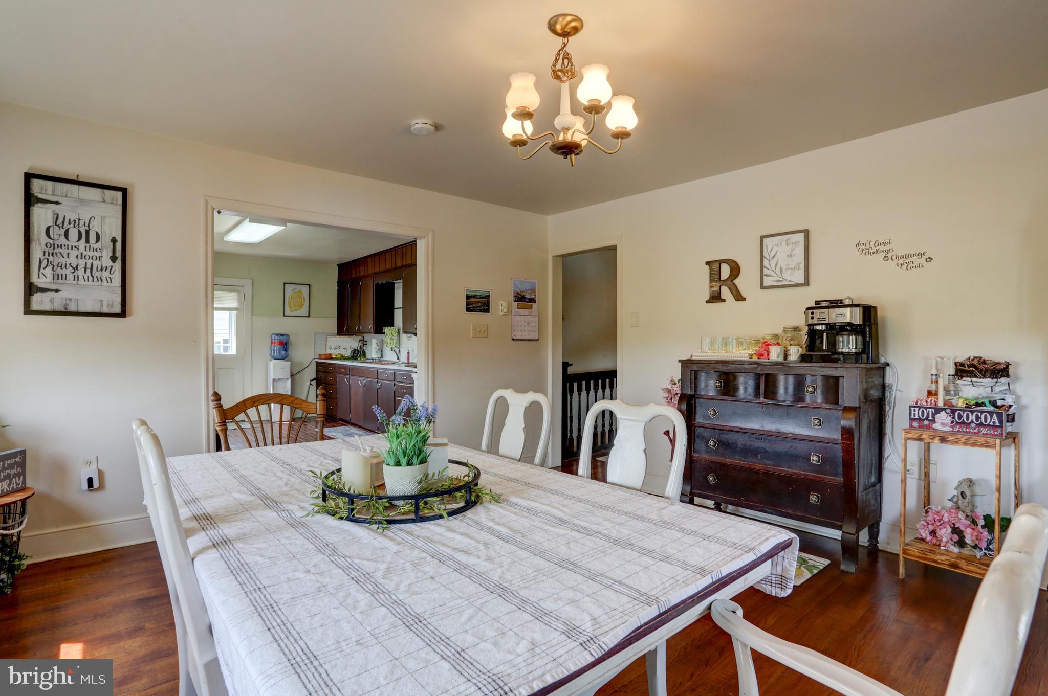 1475 Georgetown Road Christiana, PA 17509 - Photo 52 of 79