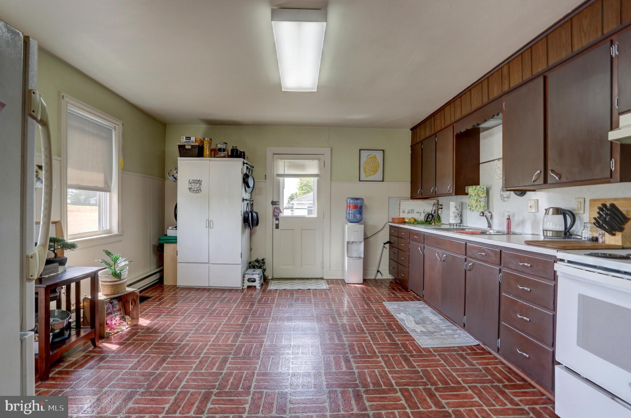 1475 Georgetown Road Christiana, PA 17509 - Photo 53 of 79