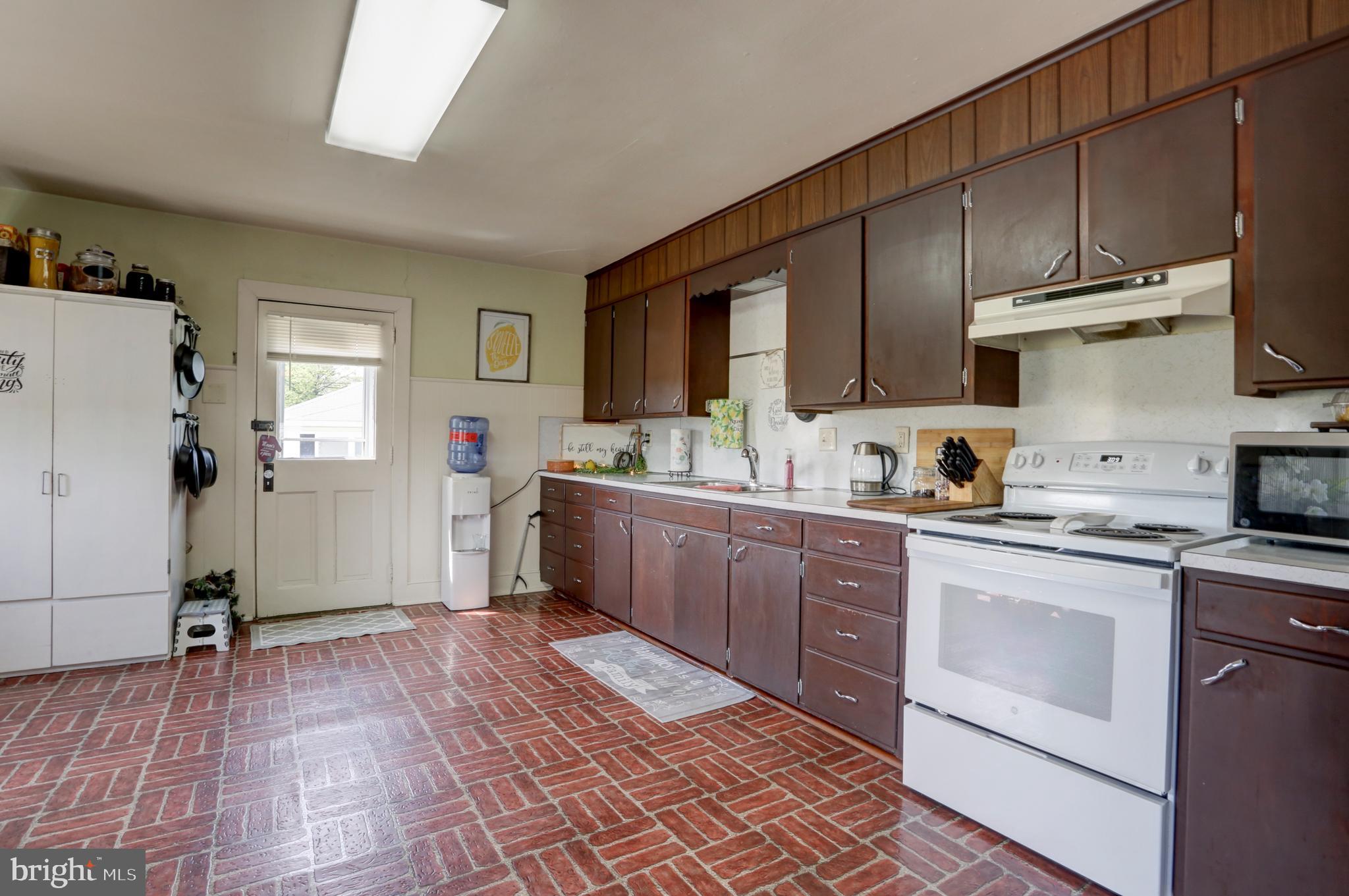 1475 Georgetown Road Christiana, PA 17509 - Photo 54 of 79