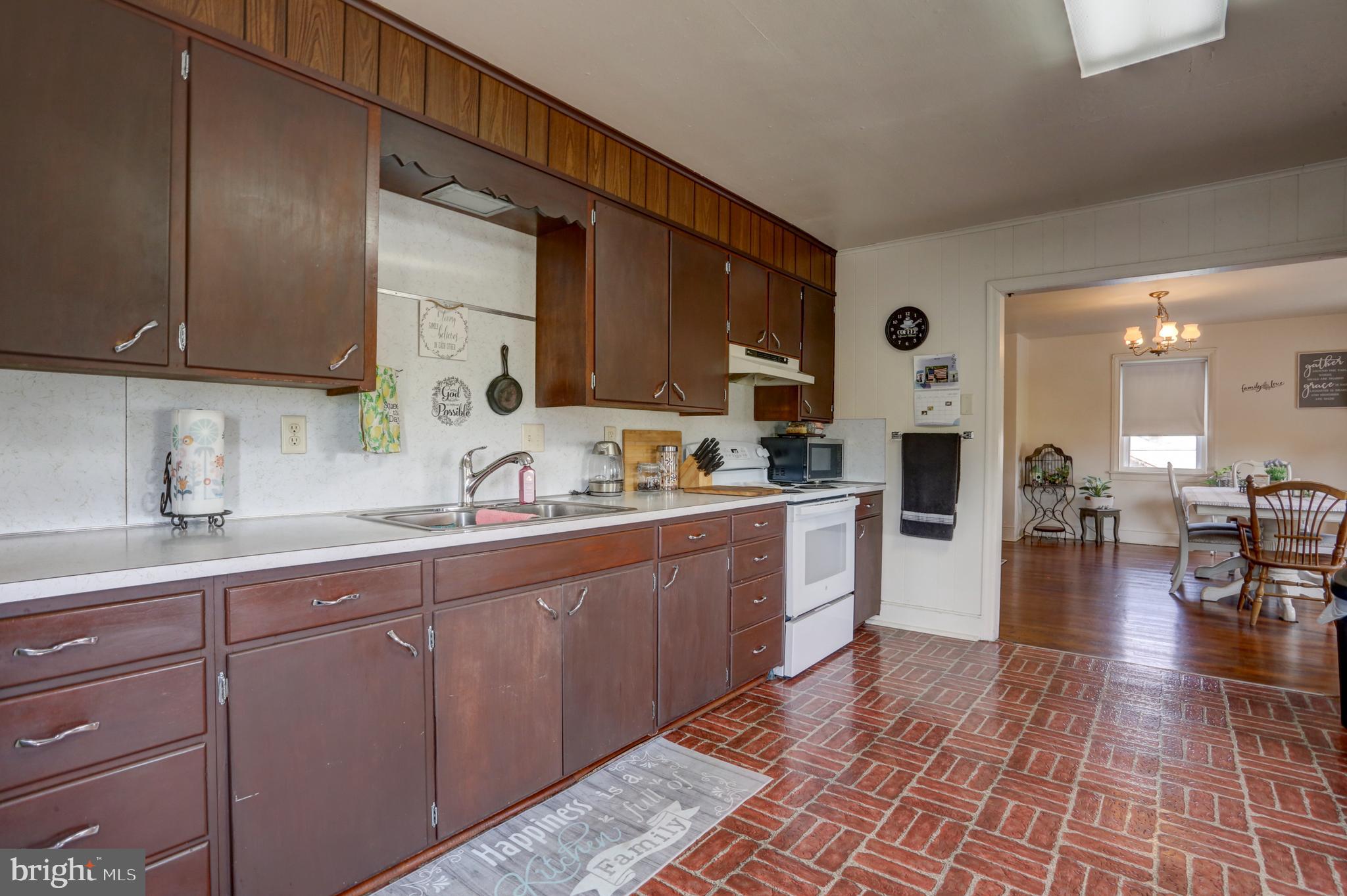 1475 Georgetown Road Christiana, PA 17509 - Photo 55 of 79