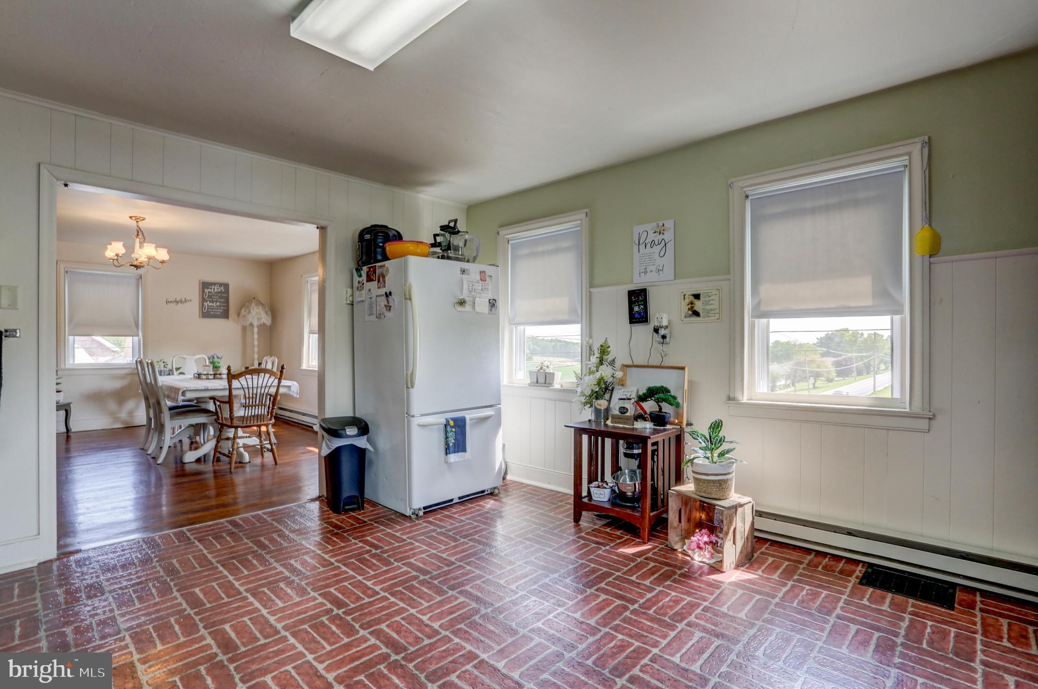 1475 Georgetown Road Christiana, PA 17509 - Photo 56 of 79