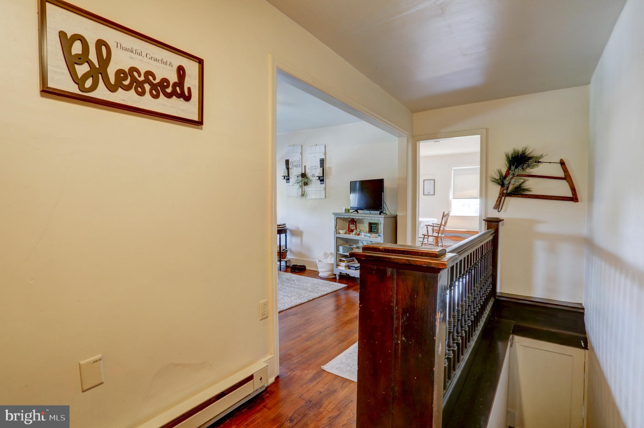 1475 Georgetown Road Christiana, PA 17509 - Photo 57 of 79