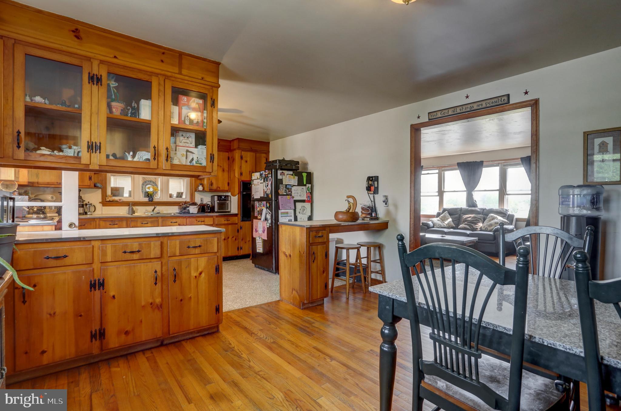 1475 Georgetown Road Christiana, PA 17509 - Photo 58 of 79