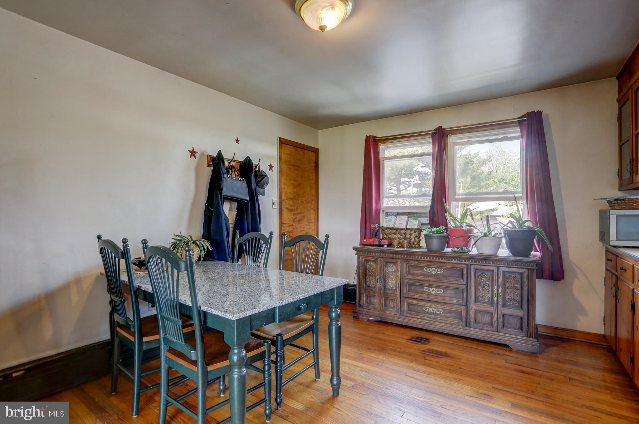 1475 Georgetown Road Christiana, PA 17509 - Photo 59 of 79