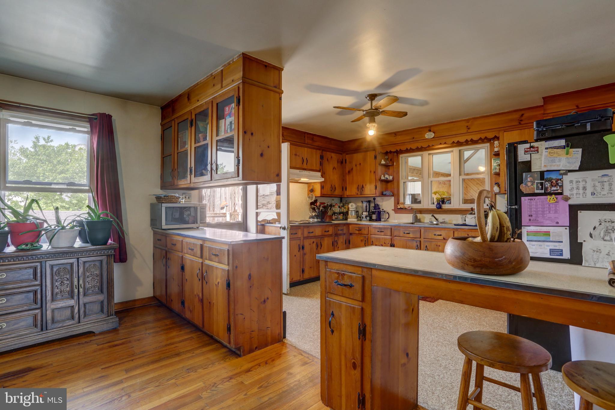 1475 Georgetown Road Christiana, PA 17509 - Photo 60 of 79