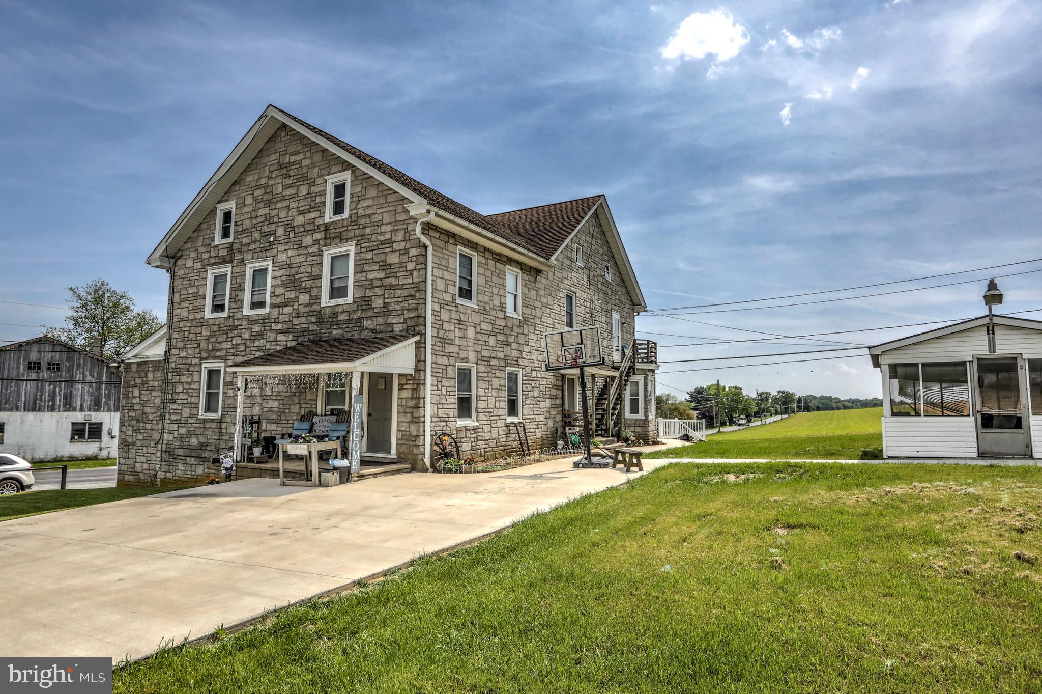 1475 Georgetown Road Christiana, PA 17509 - Photo 6 of 79