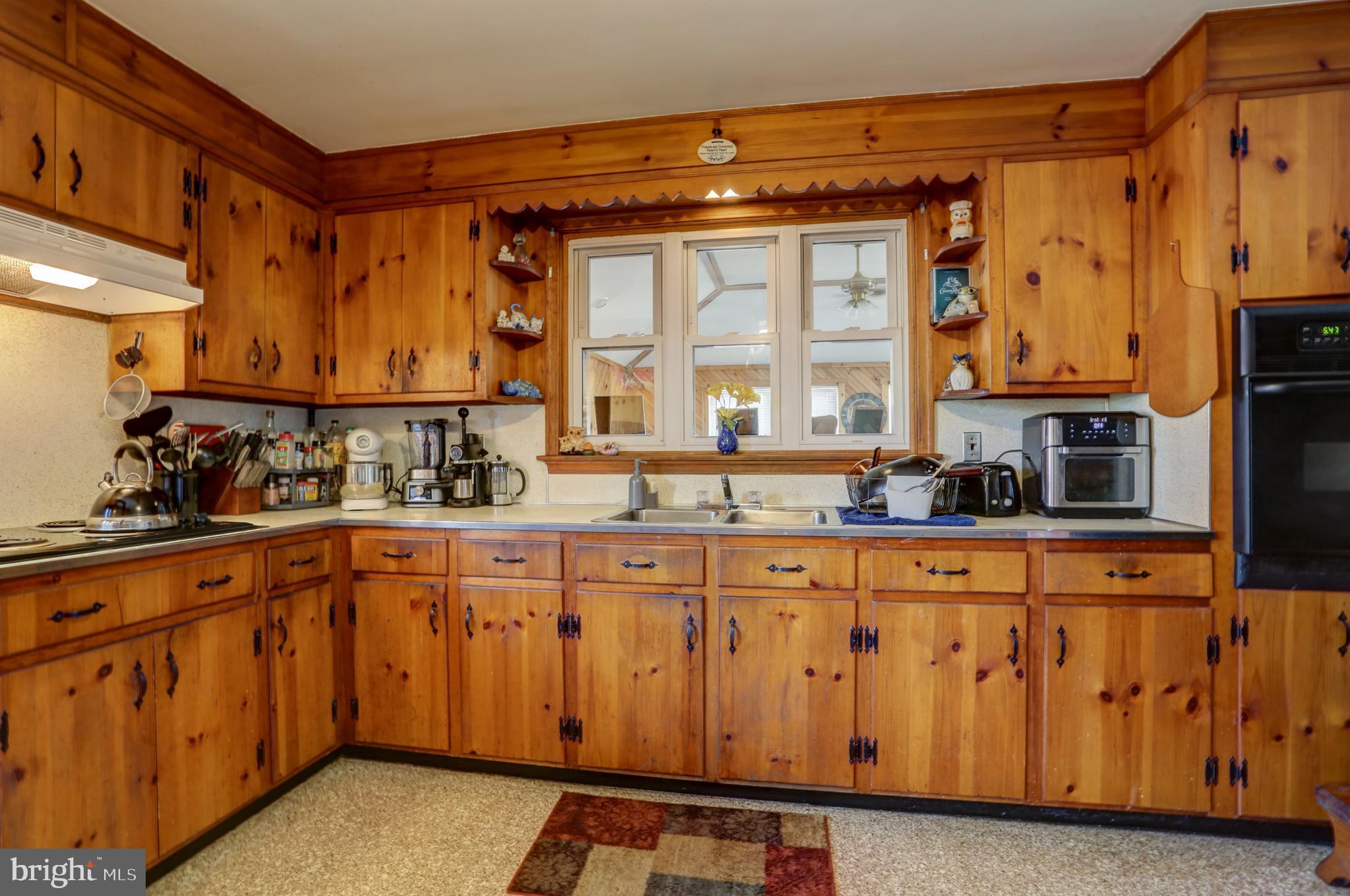 1475 Georgetown Road Christiana, PA 17509 - Photo 61 of 79