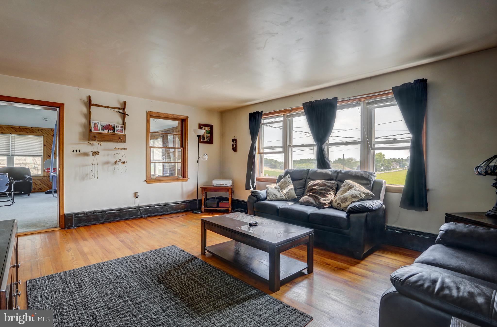 1475 Georgetown Road Christiana, PA 17509 - Photo 62 of 79