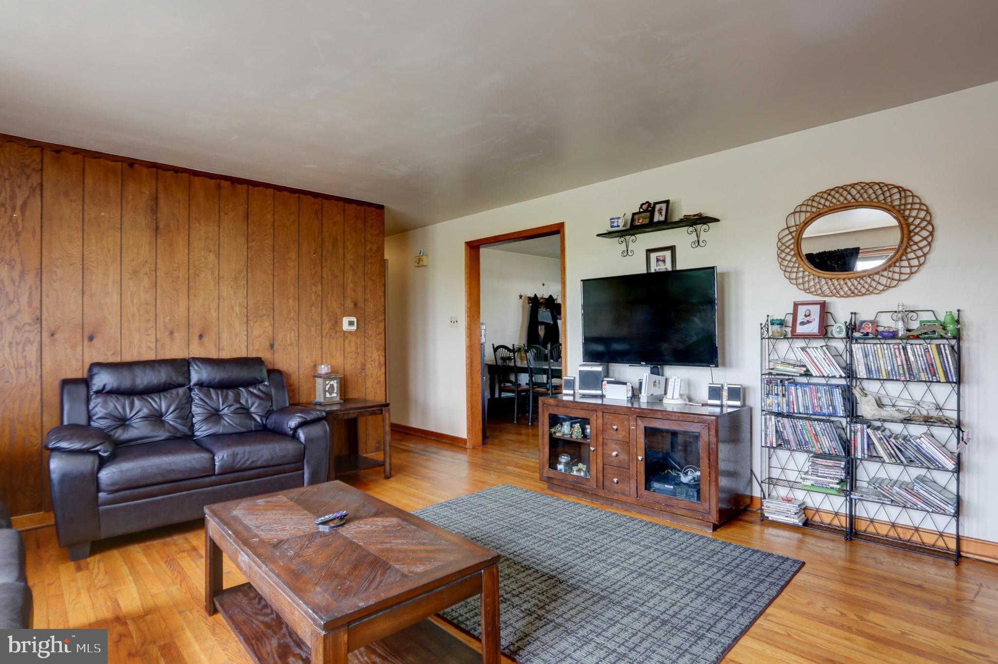 1475 Georgetown Road Christiana, PA 17509 - Photo 63 of 79