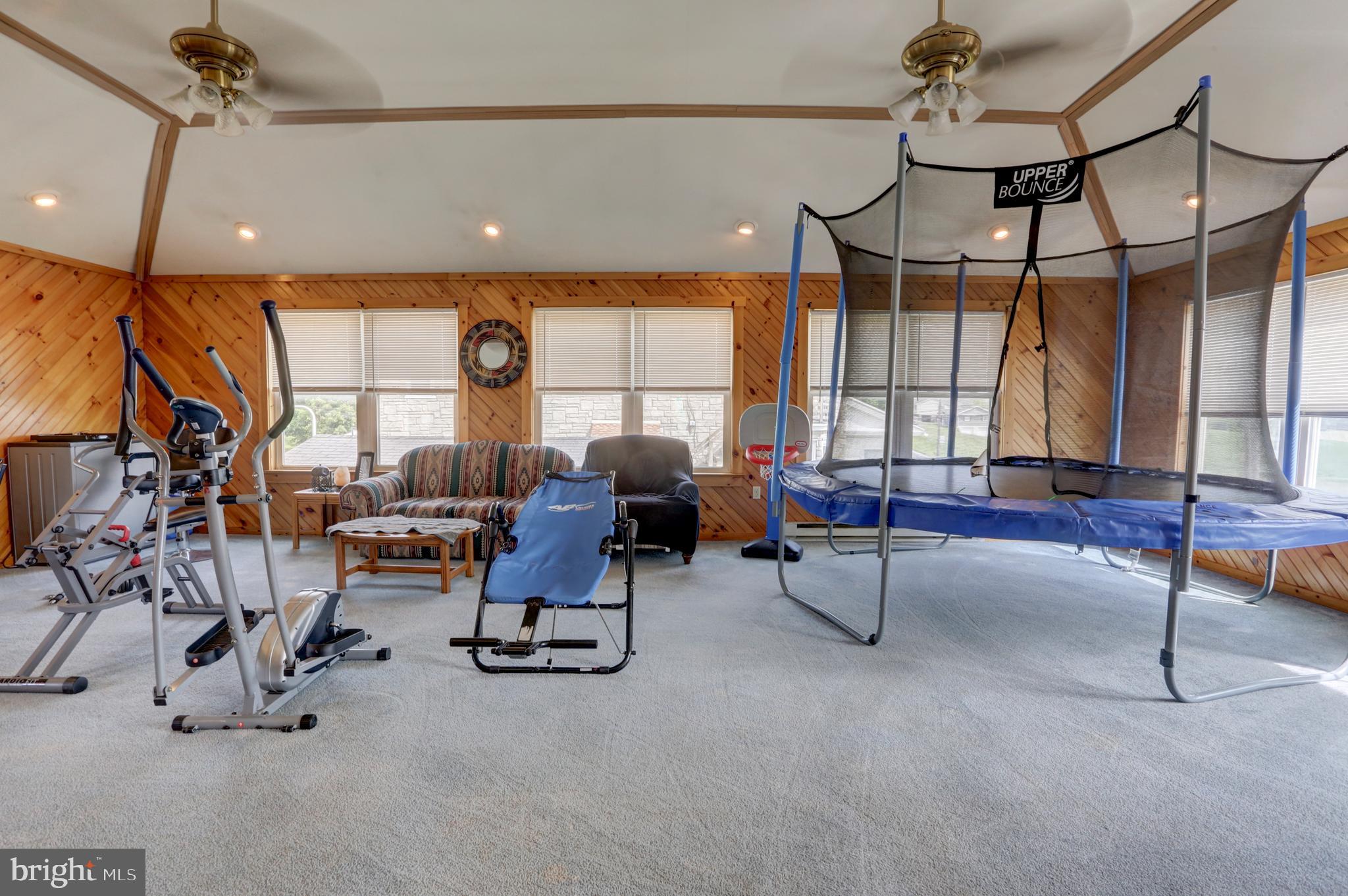 1475 Georgetown Road Christiana, PA 17509 - Photo 64 of 79