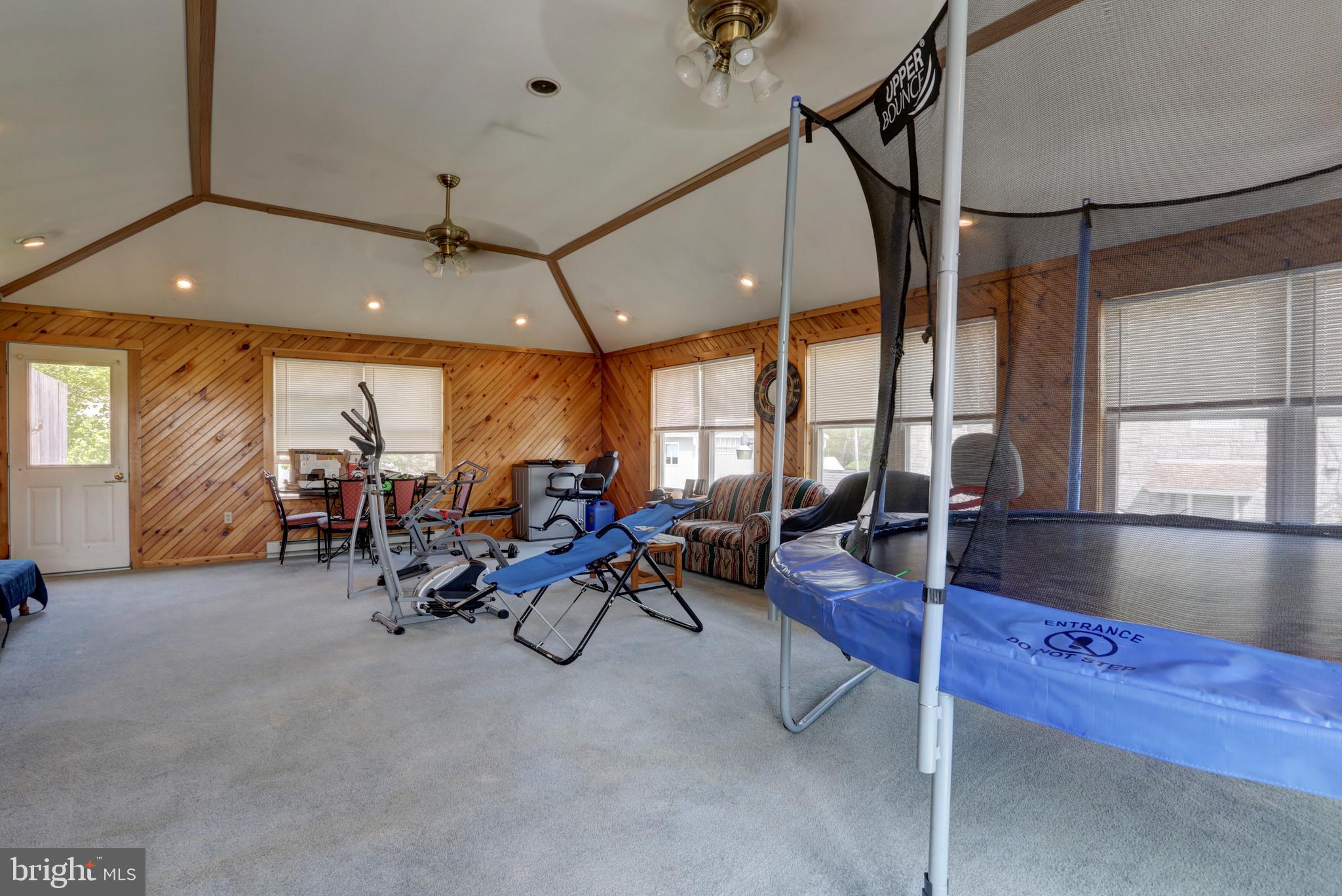 1475 Georgetown Road Christiana, PA 17509 - Photo 65 of 79