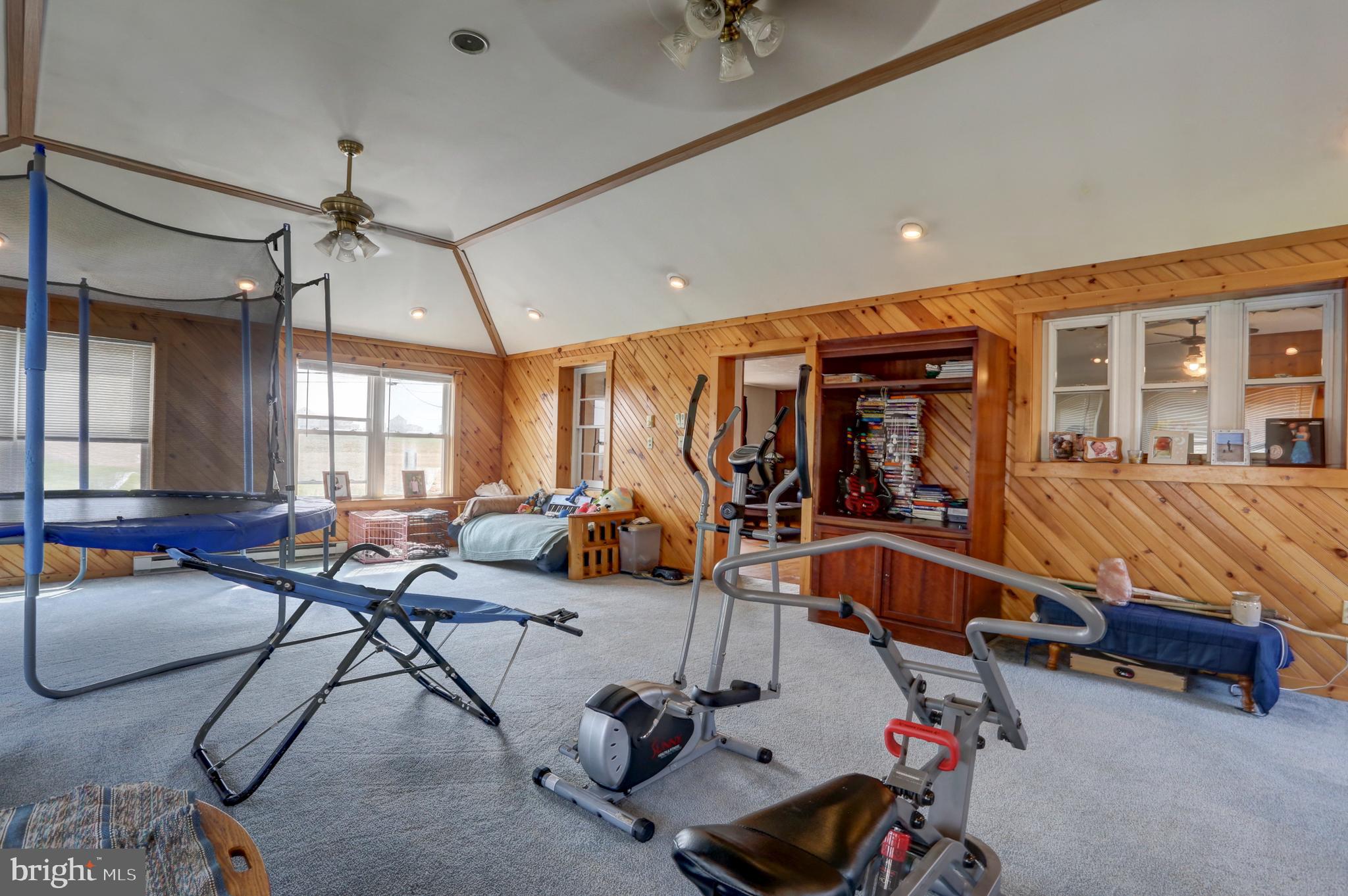 1475 Georgetown Road Christiana, PA 17509 - Photo 66 of 79