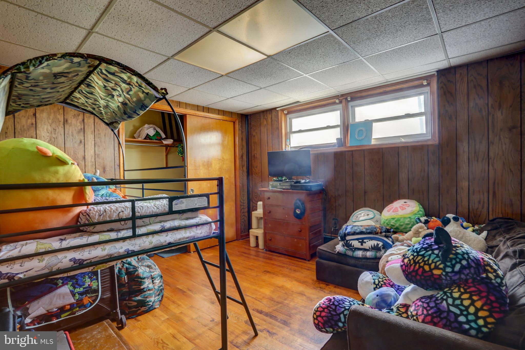 1475 Georgetown Road Christiana, PA 17509 - Photo 67 of 79