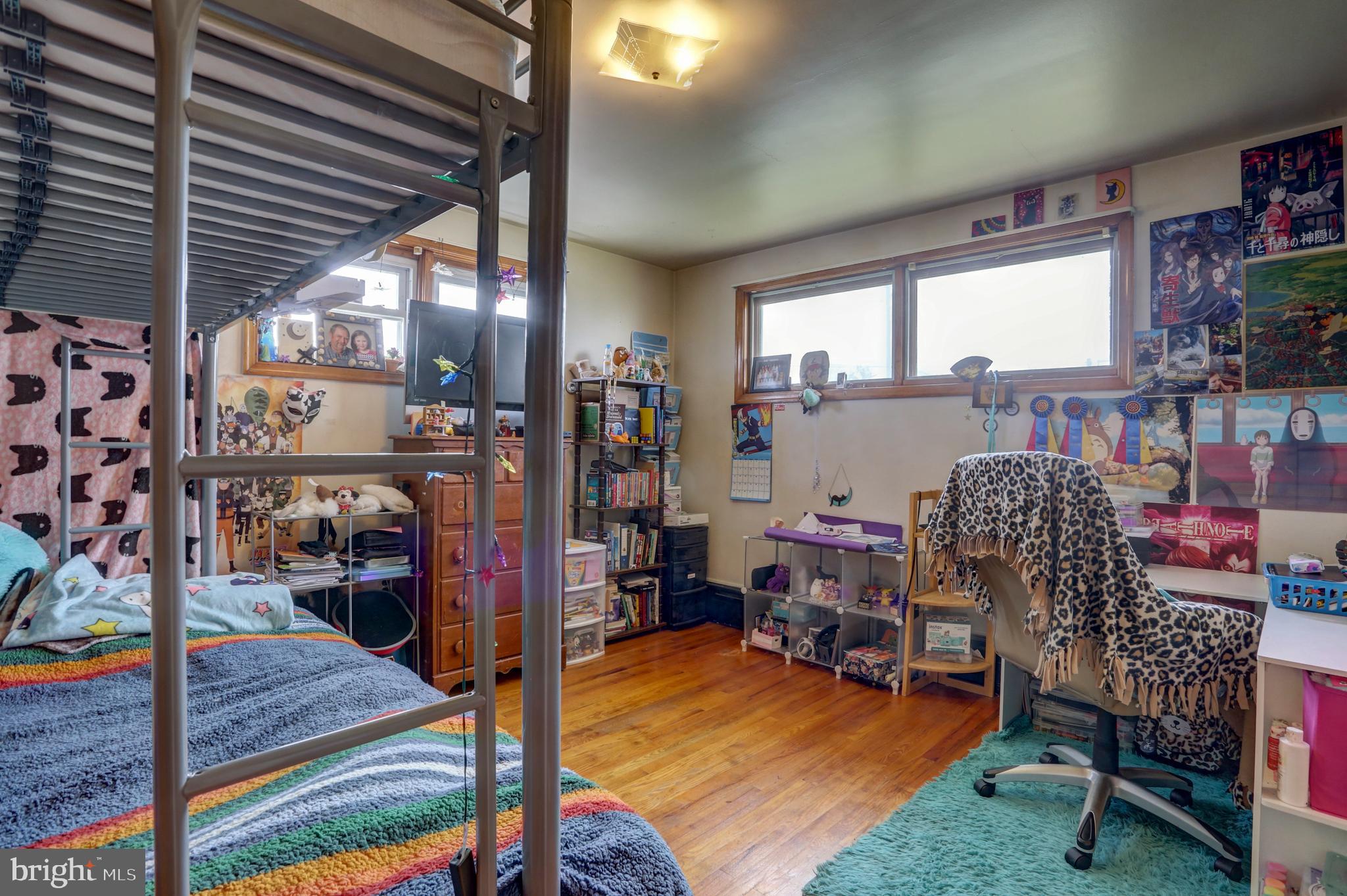 1475 Georgetown Road Christiana, PA 17509 - Photo 68 of 79