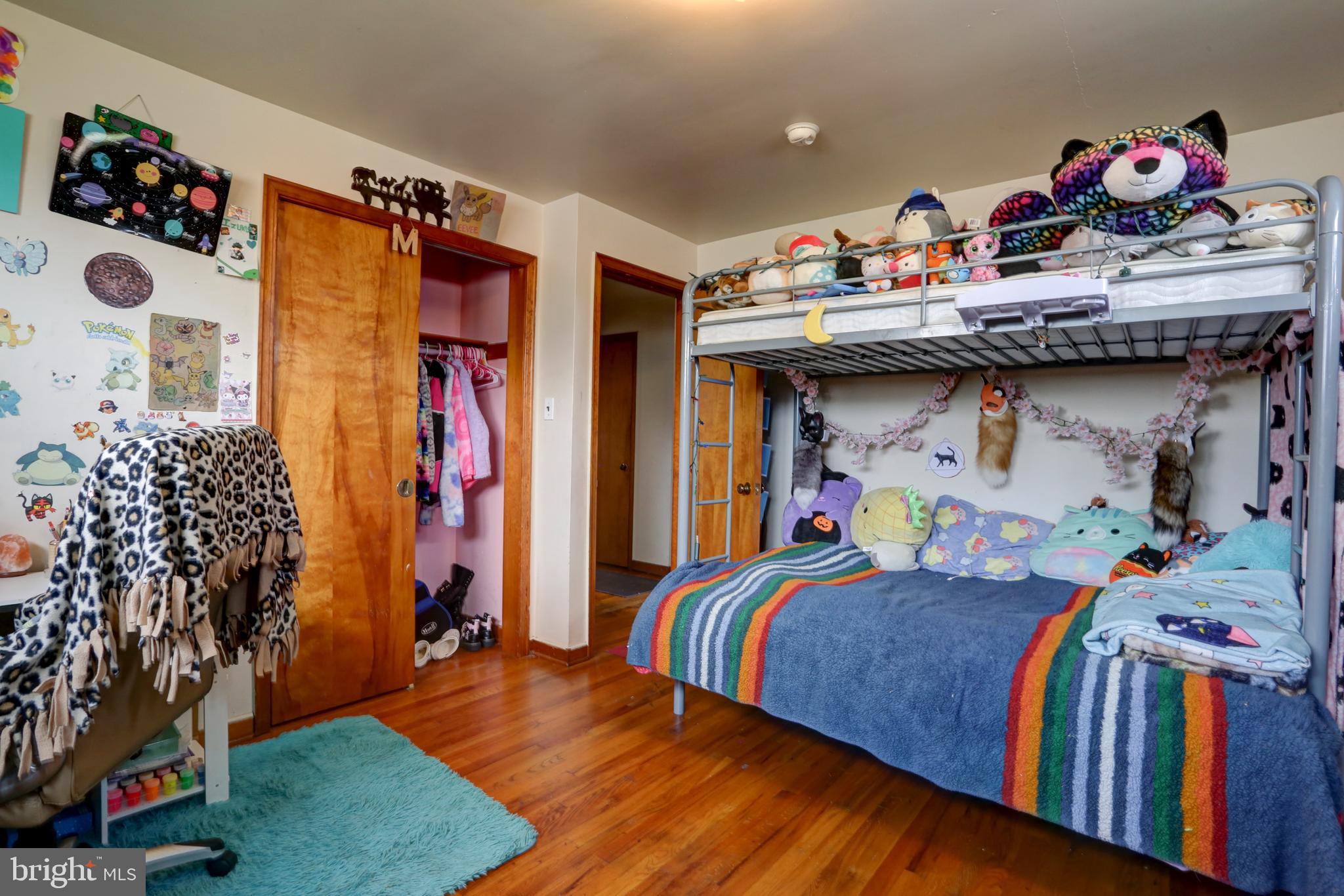 1475 Georgetown Road Christiana, PA 17509 - Photo 69 of 79