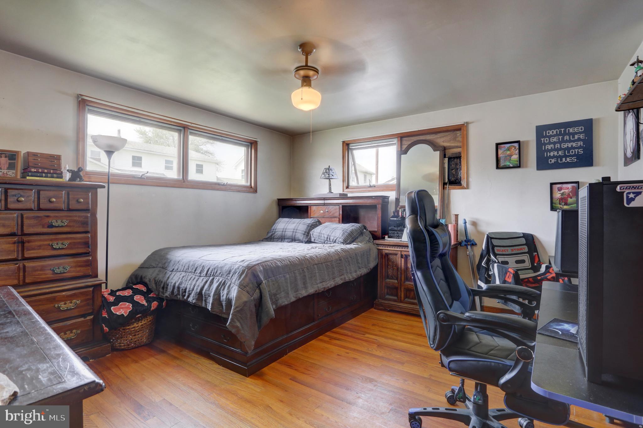 1475 Georgetown Road Christiana, PA 17509 - Photo 70 of 79