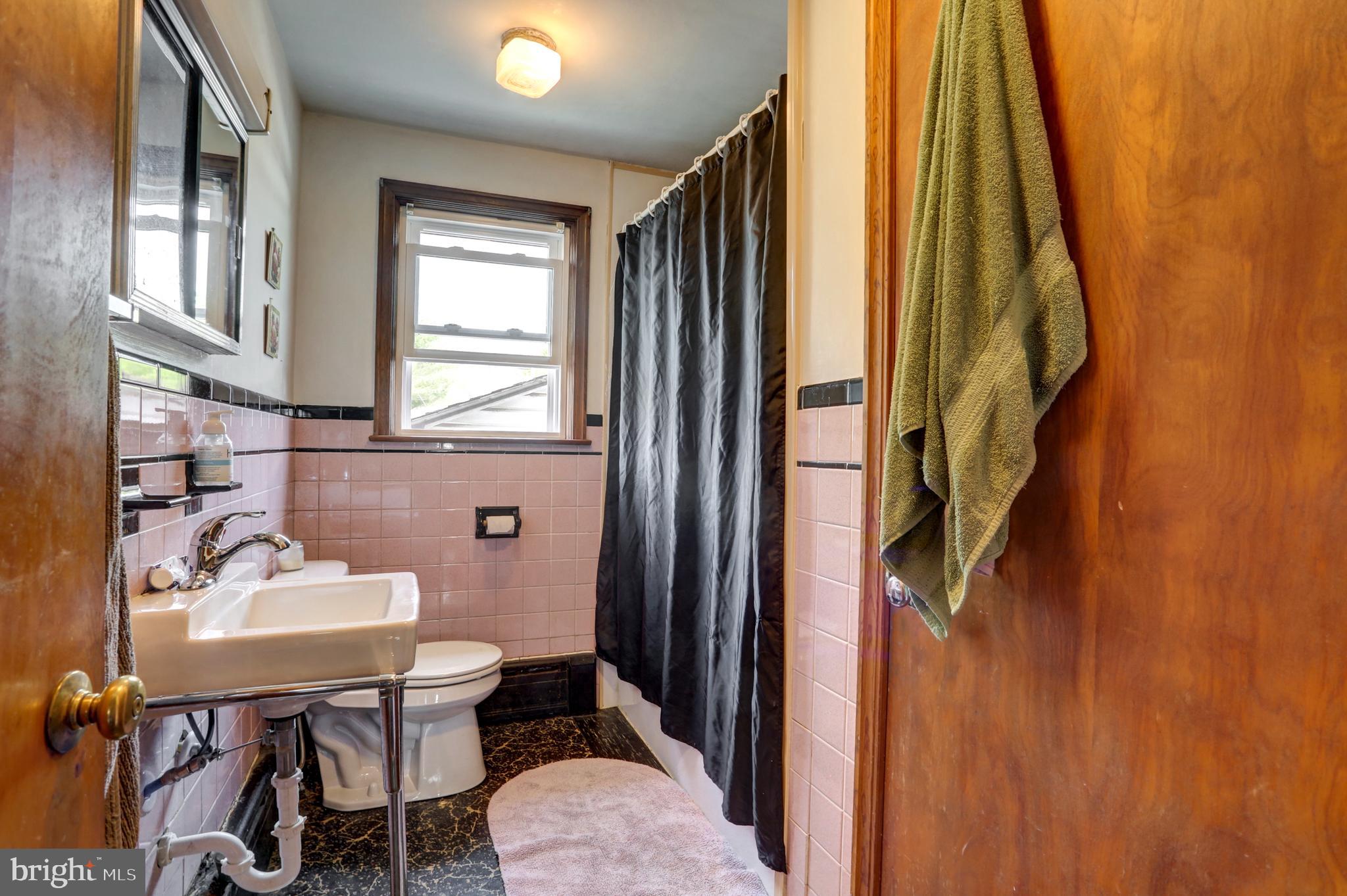 1475 Georgetown Road Christiana, PA 17509 - Photo 72 of 79