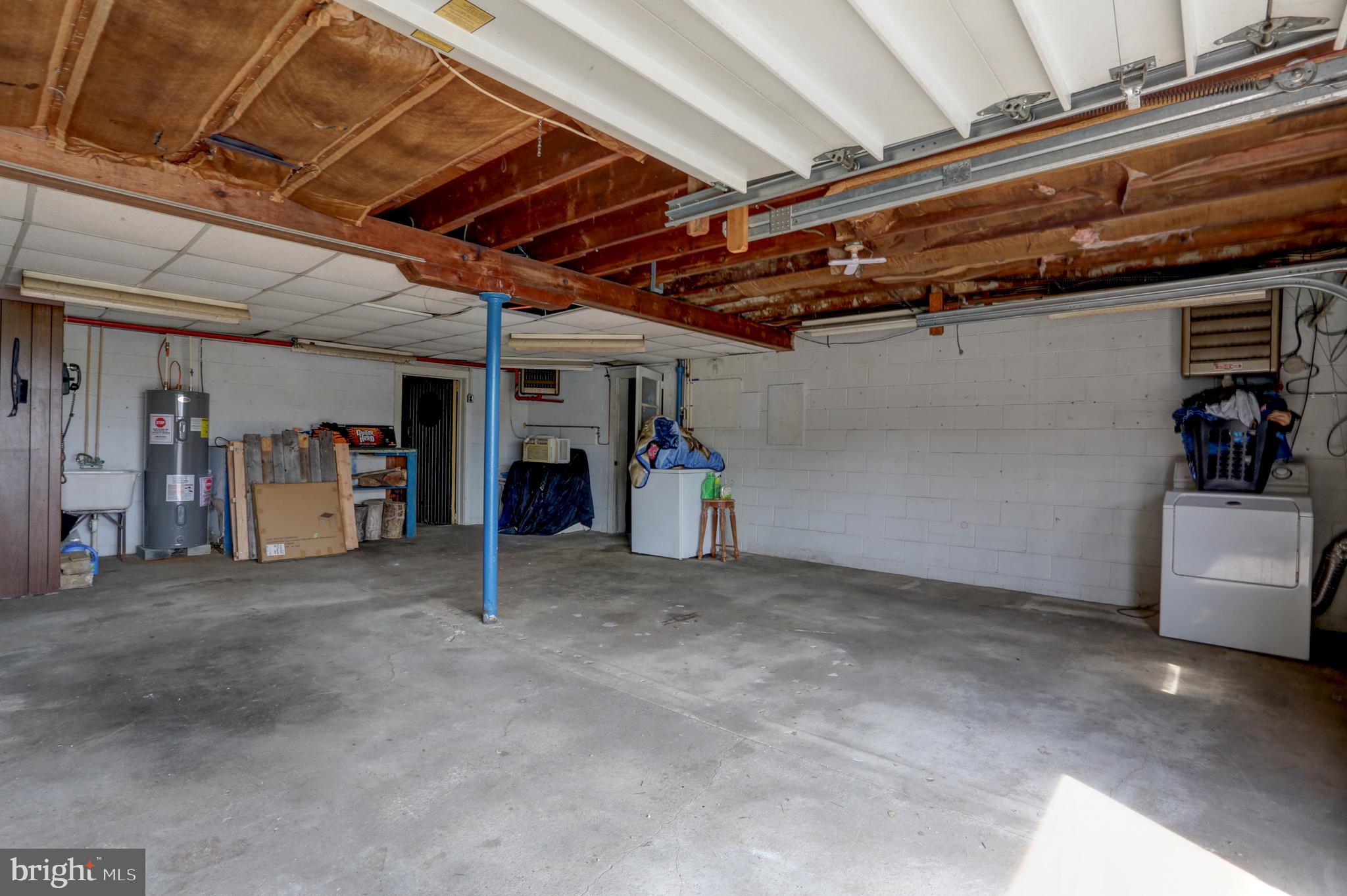 1475 Georgetown Road Christiana, PA 17509 - Photo 73 of 79